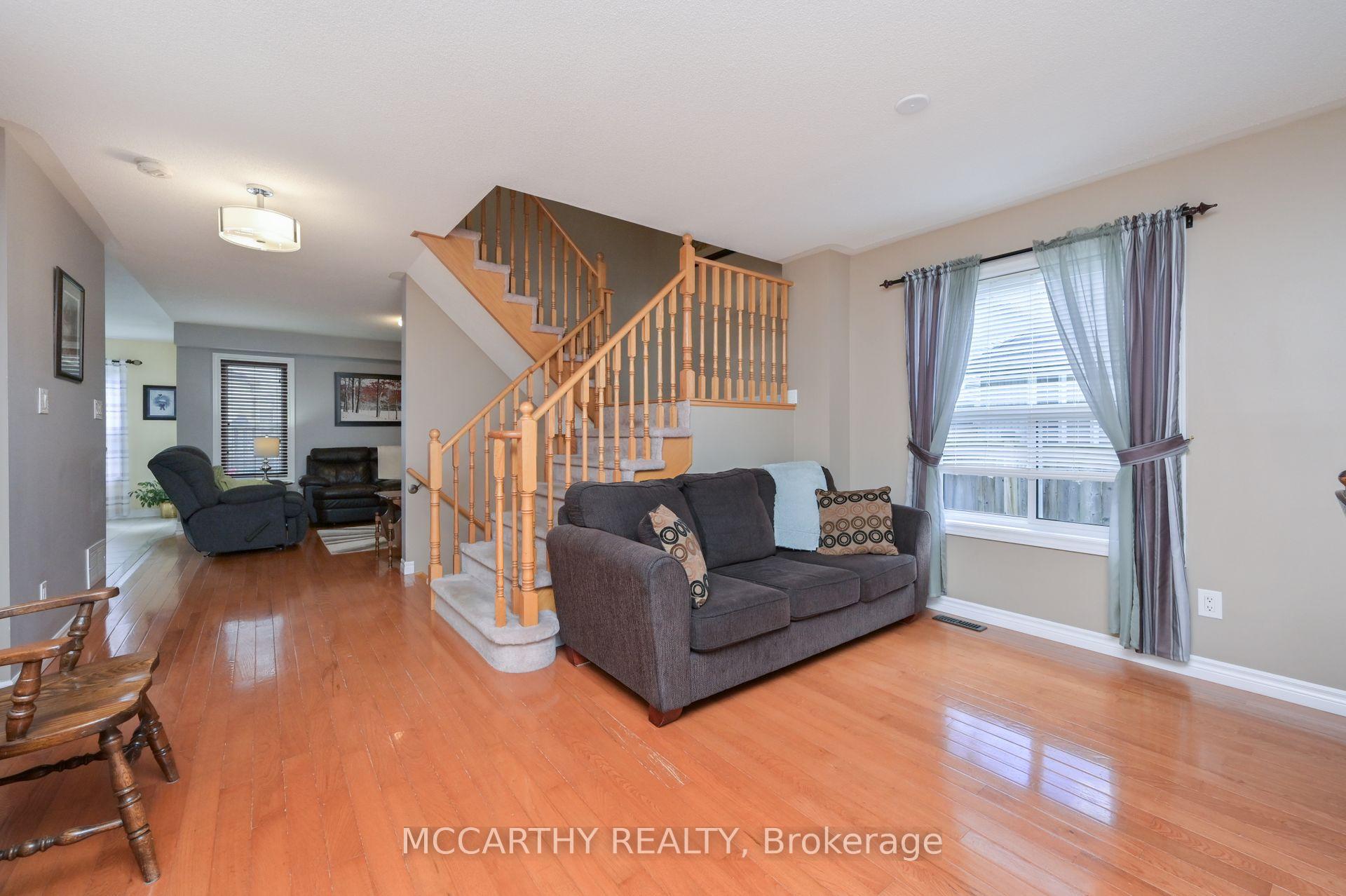 Photo 6 of 225 Berry Street, Shelburne — HOMEH