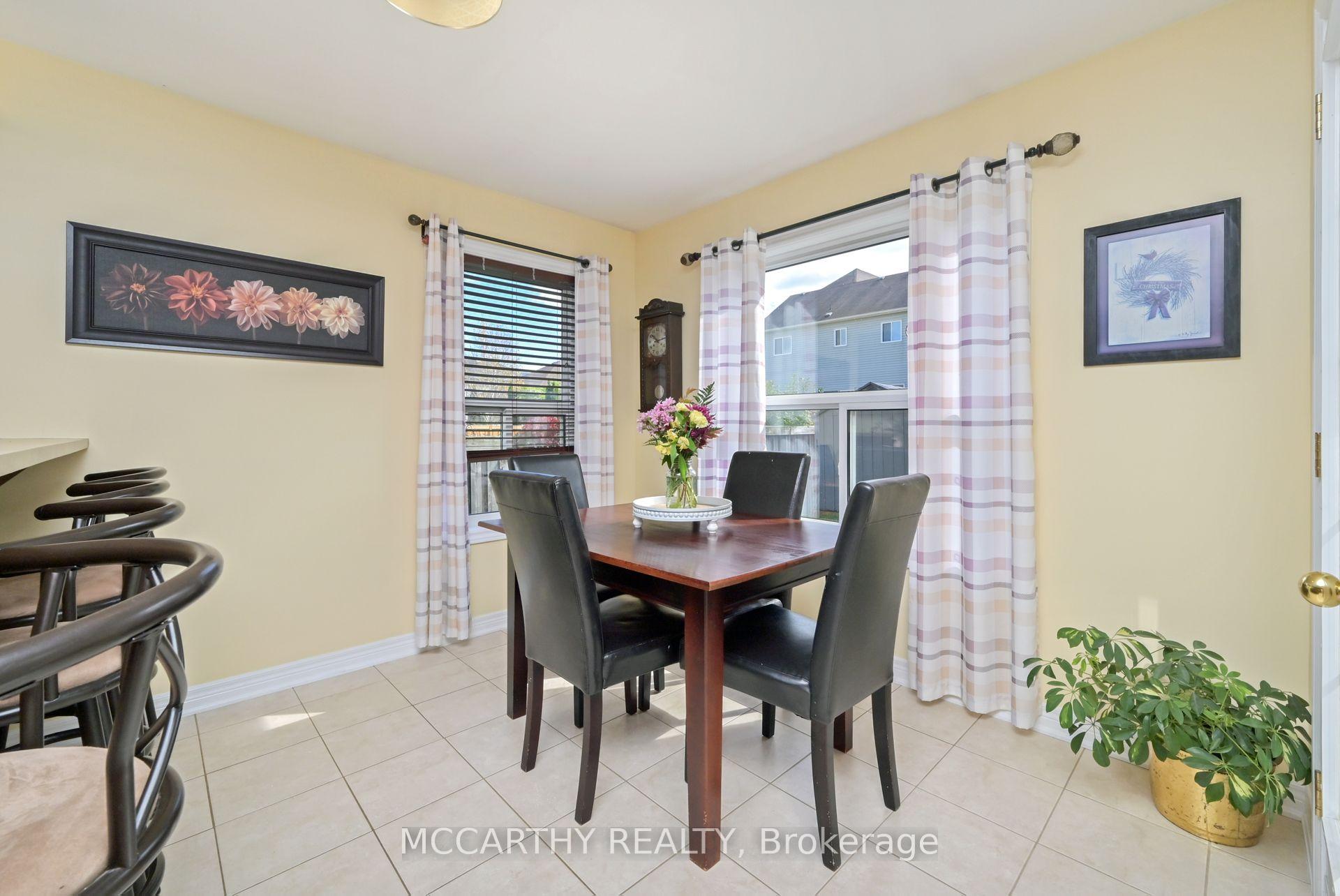 Photo 9 of 225 Berry Street, Shelburne — HOMEH