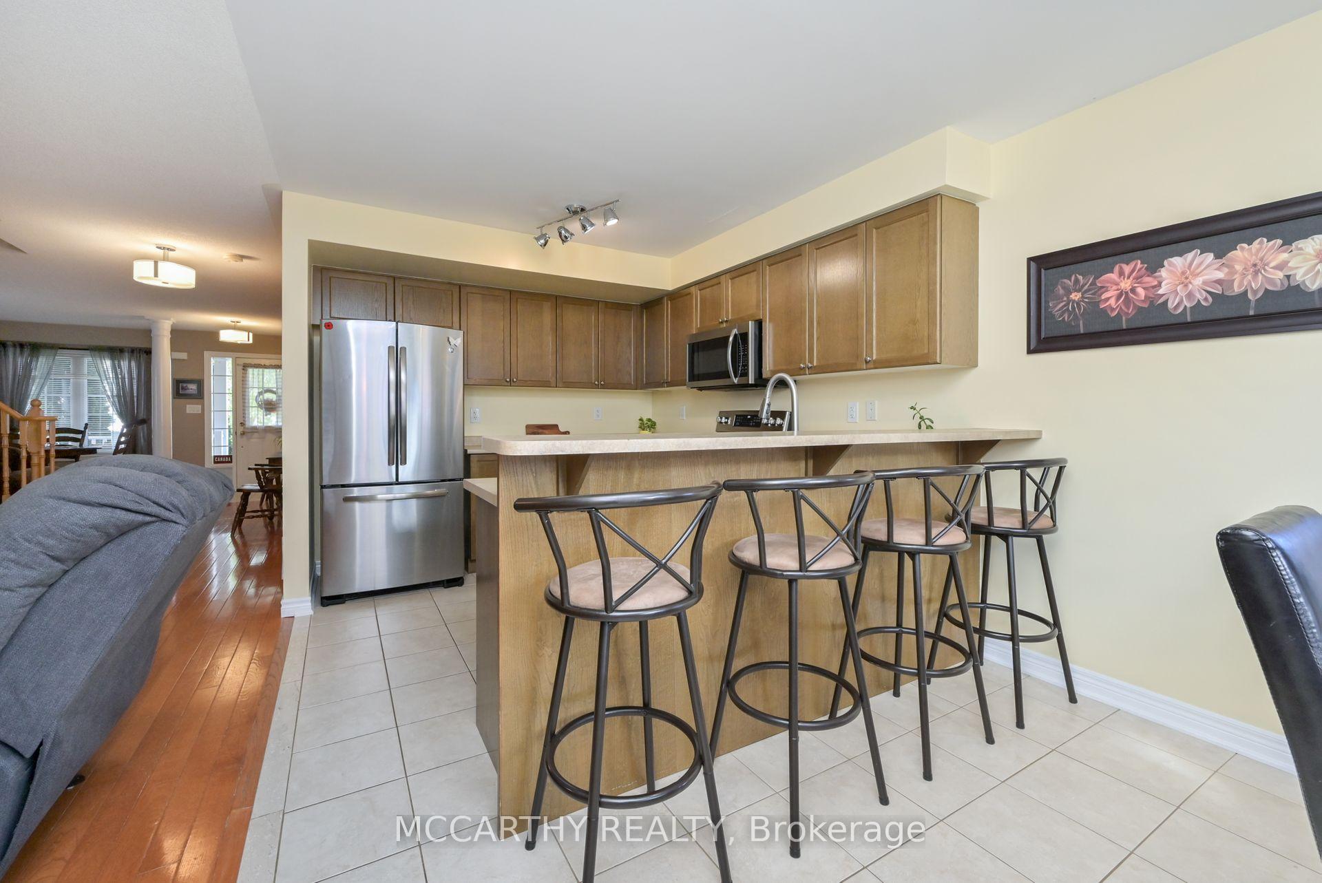 Photo 10 of 225 Berry Street, Shelburne — HOMEH