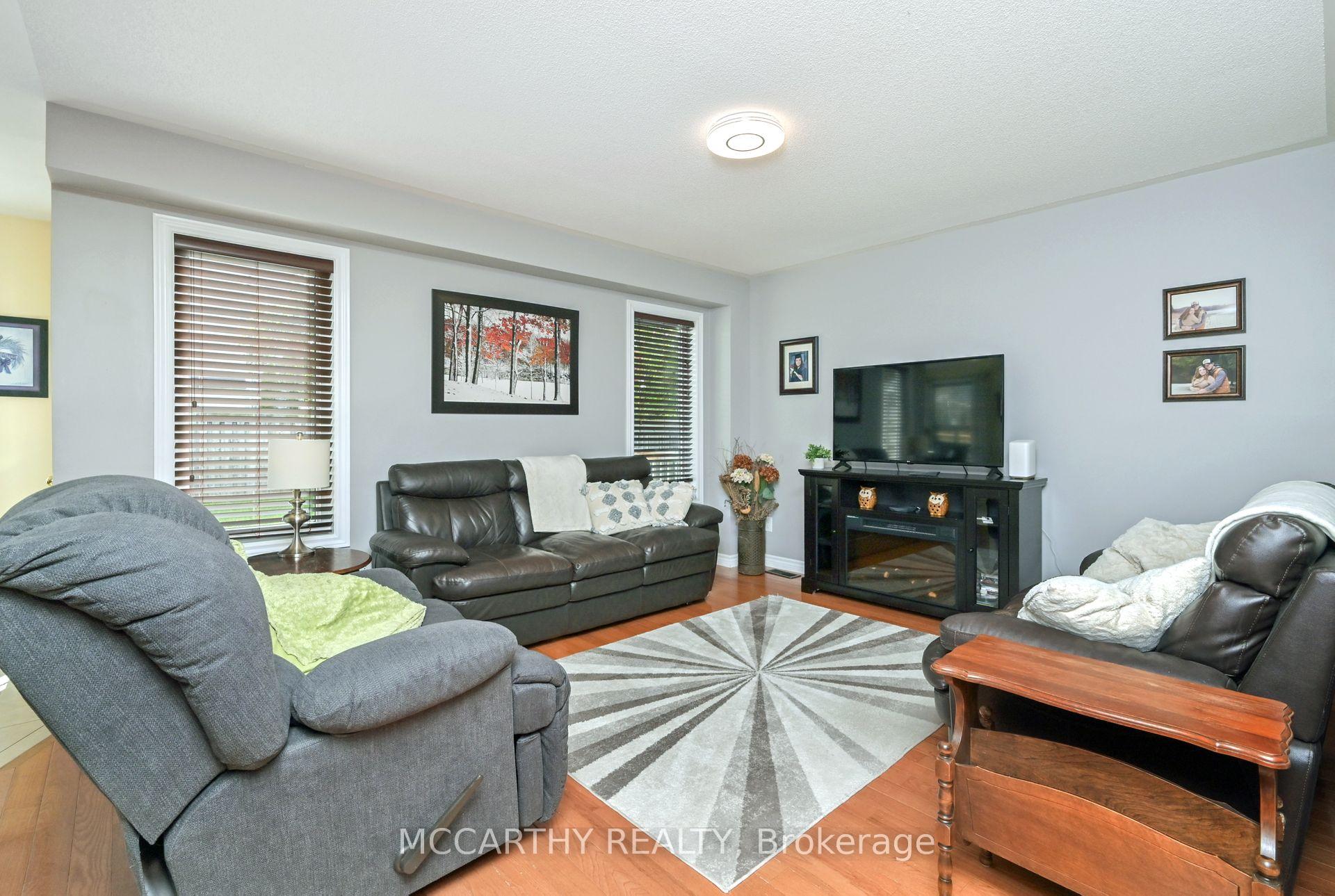 Photo 11 of 225 Berry Street, Shelburne — HOMEH