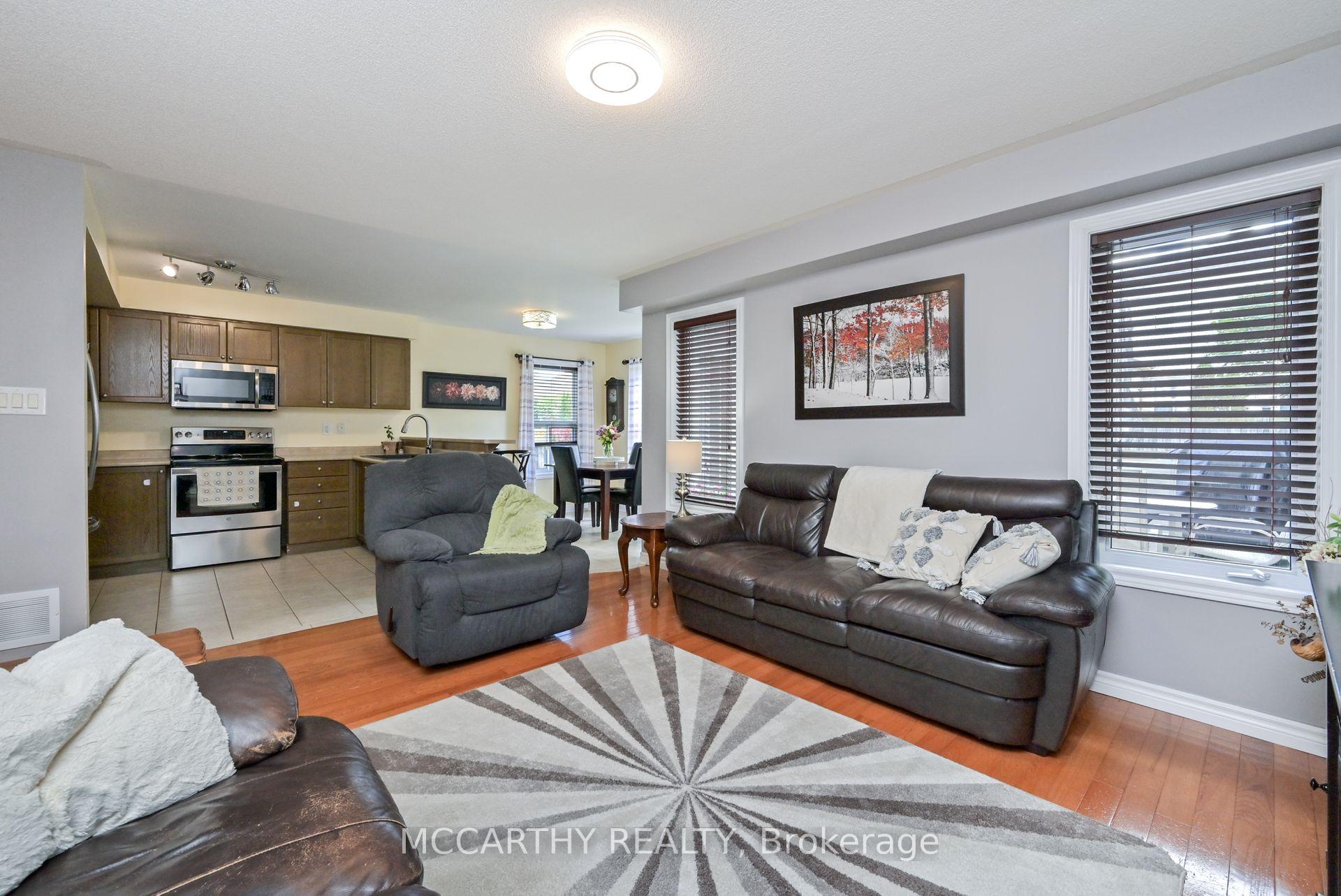 Photo 12 of 225 Berry Street, Shelburne — HOMEH