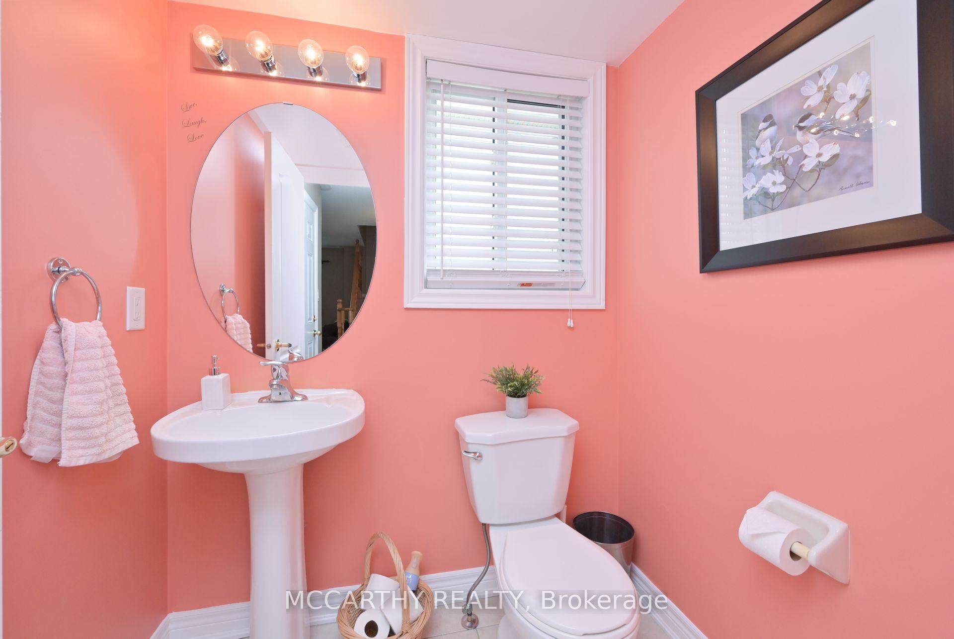 Photo 13 of 225 Berry Street, Shelburne — HOMEH