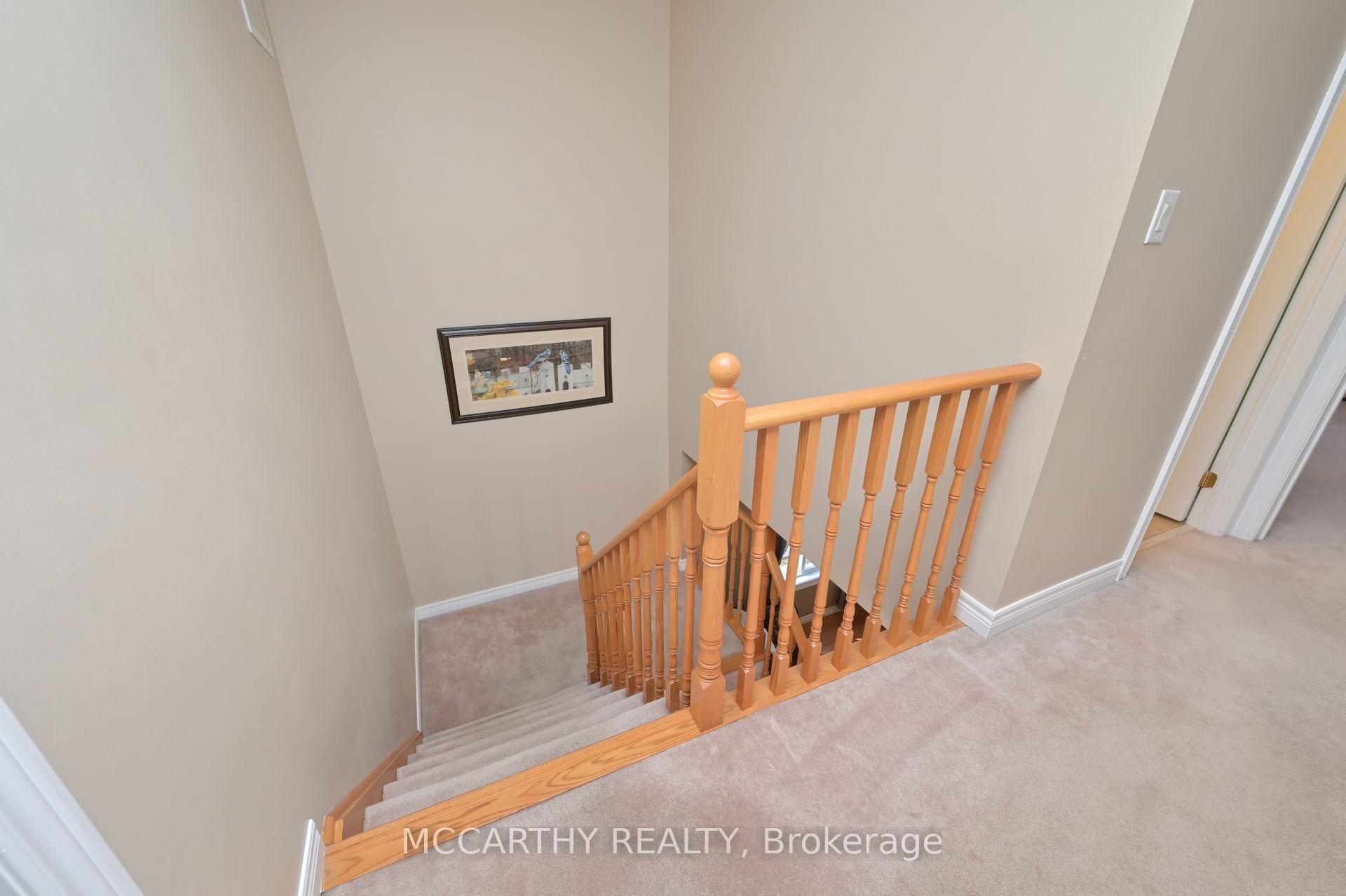 Photo 14 of 225 Berry Street, Shelburne — HOMEH