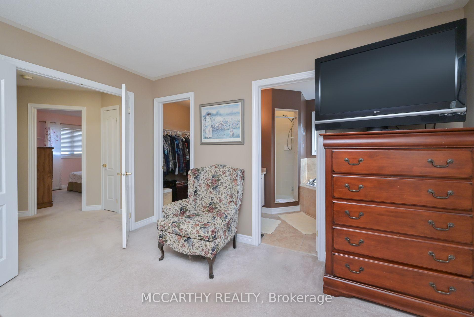 Photo 16 of 225 Berry Street, Shelburne — HOMEH