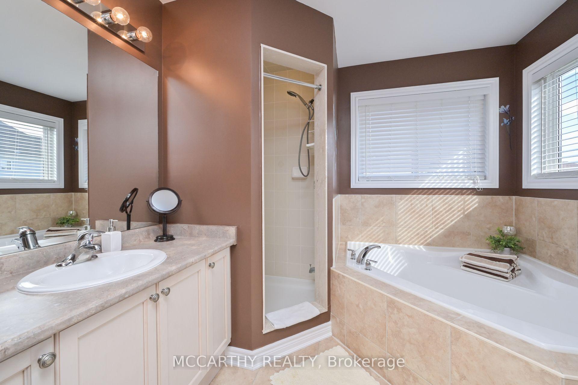 Photo 17 of 225 Berry Street, Shelburne — HOMEH
