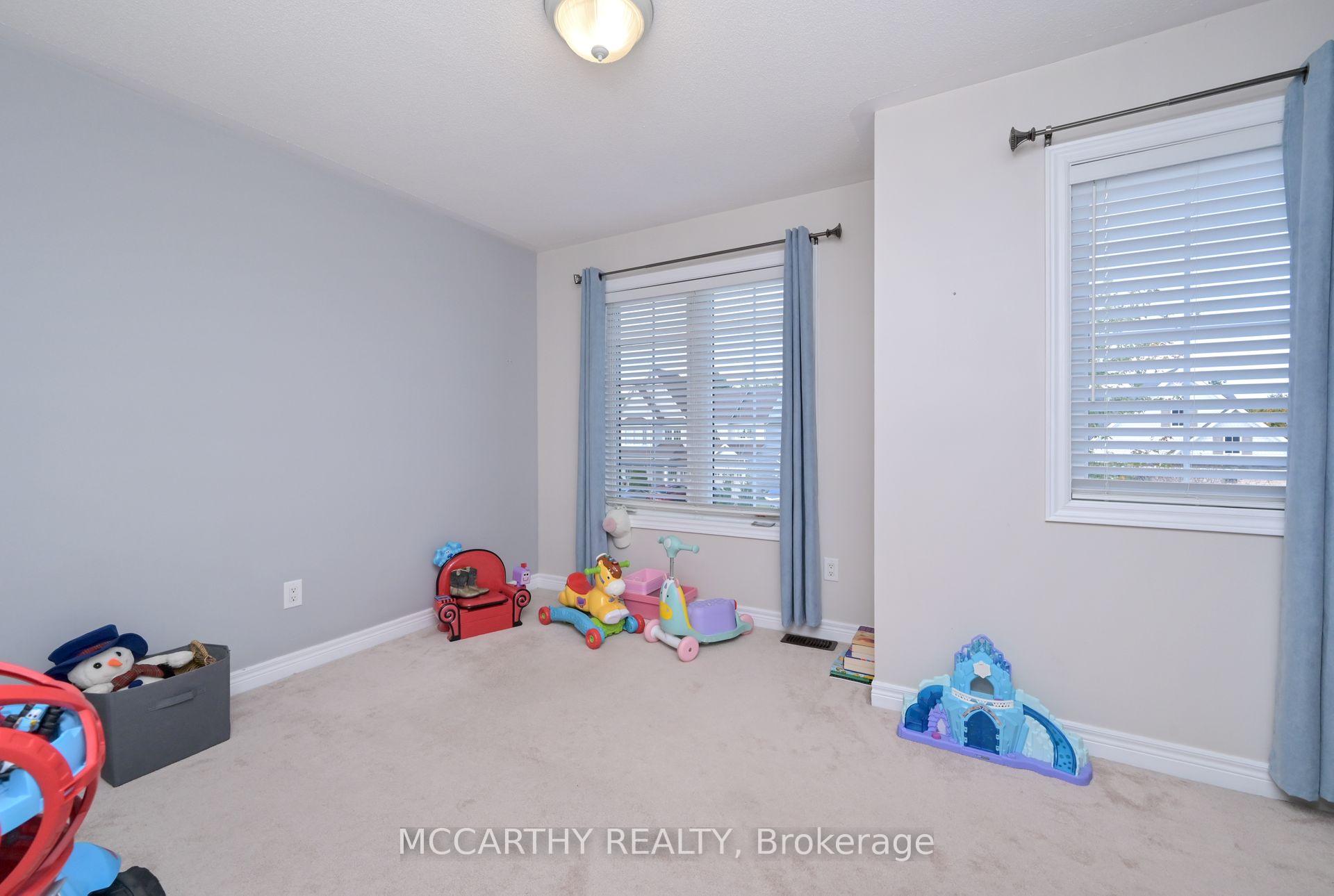 Photo 18 of 225 Berry Street, Shelburne — HOMEH