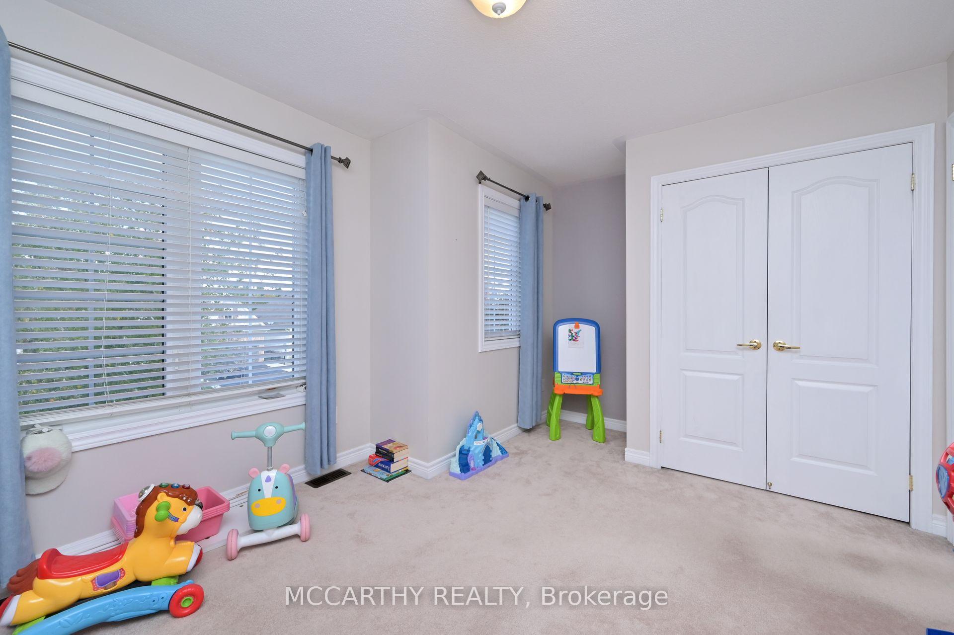 Photo 19 of 225 Berry Street, Shelburne — HOMEH