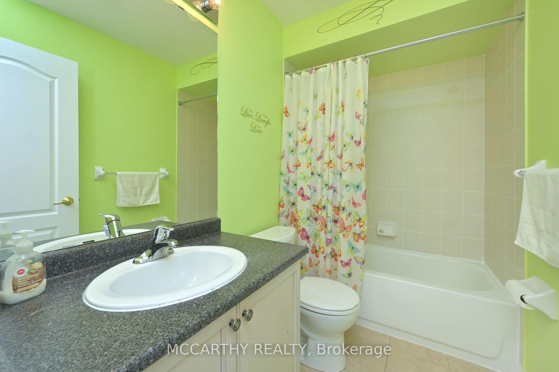 Photo 20 of 225 Berry Street, Shelburne — HOMEH