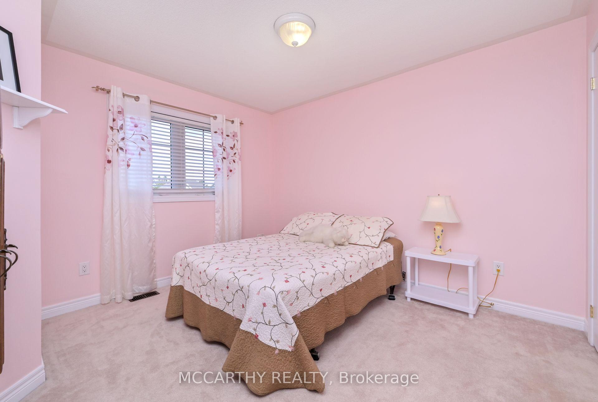 Photo 21 of 225 Berry Street, Shelburne — HOMEH