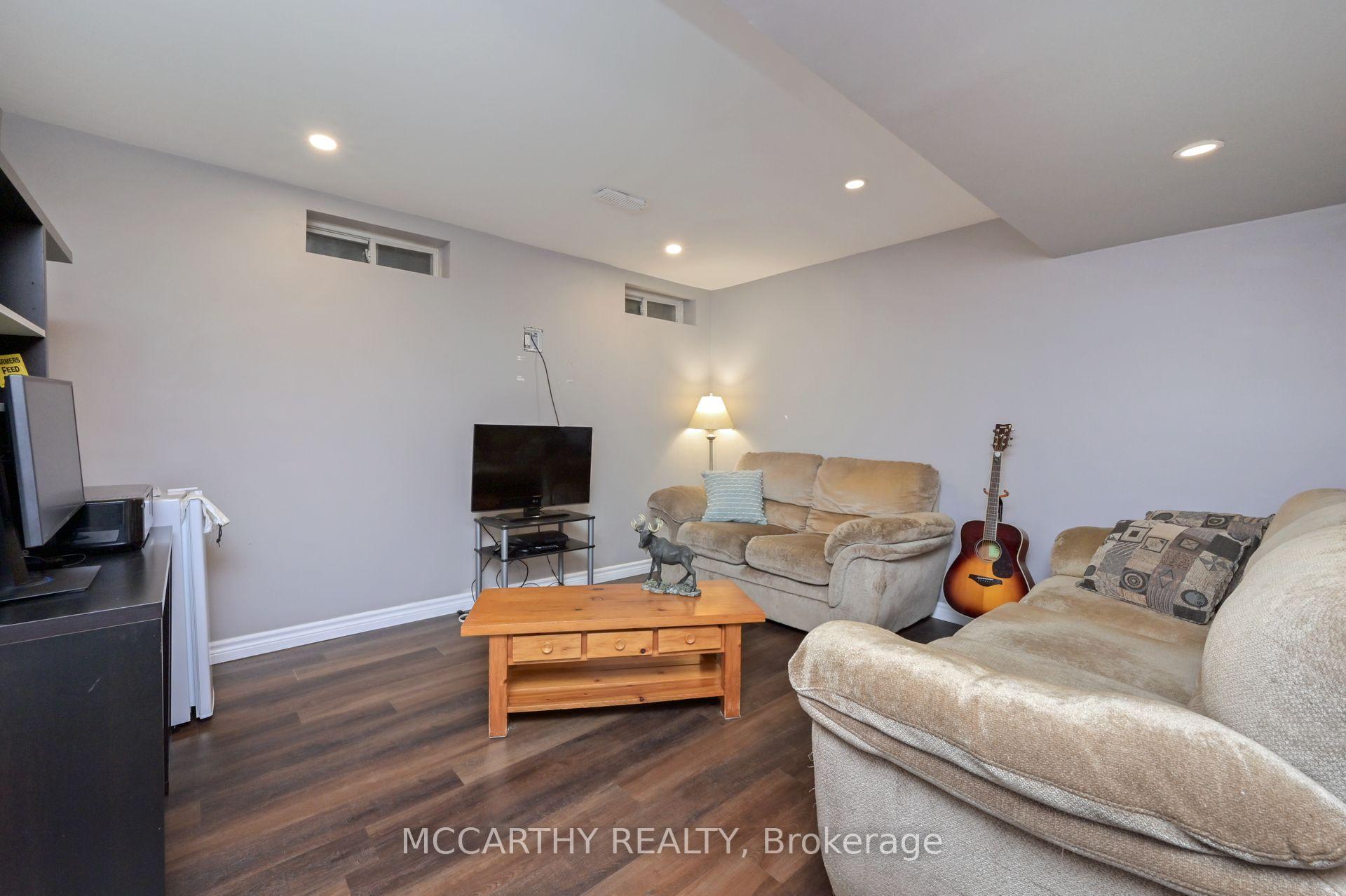 Photo 22 of 225 Berry Street, Shelburne — HOMEH
