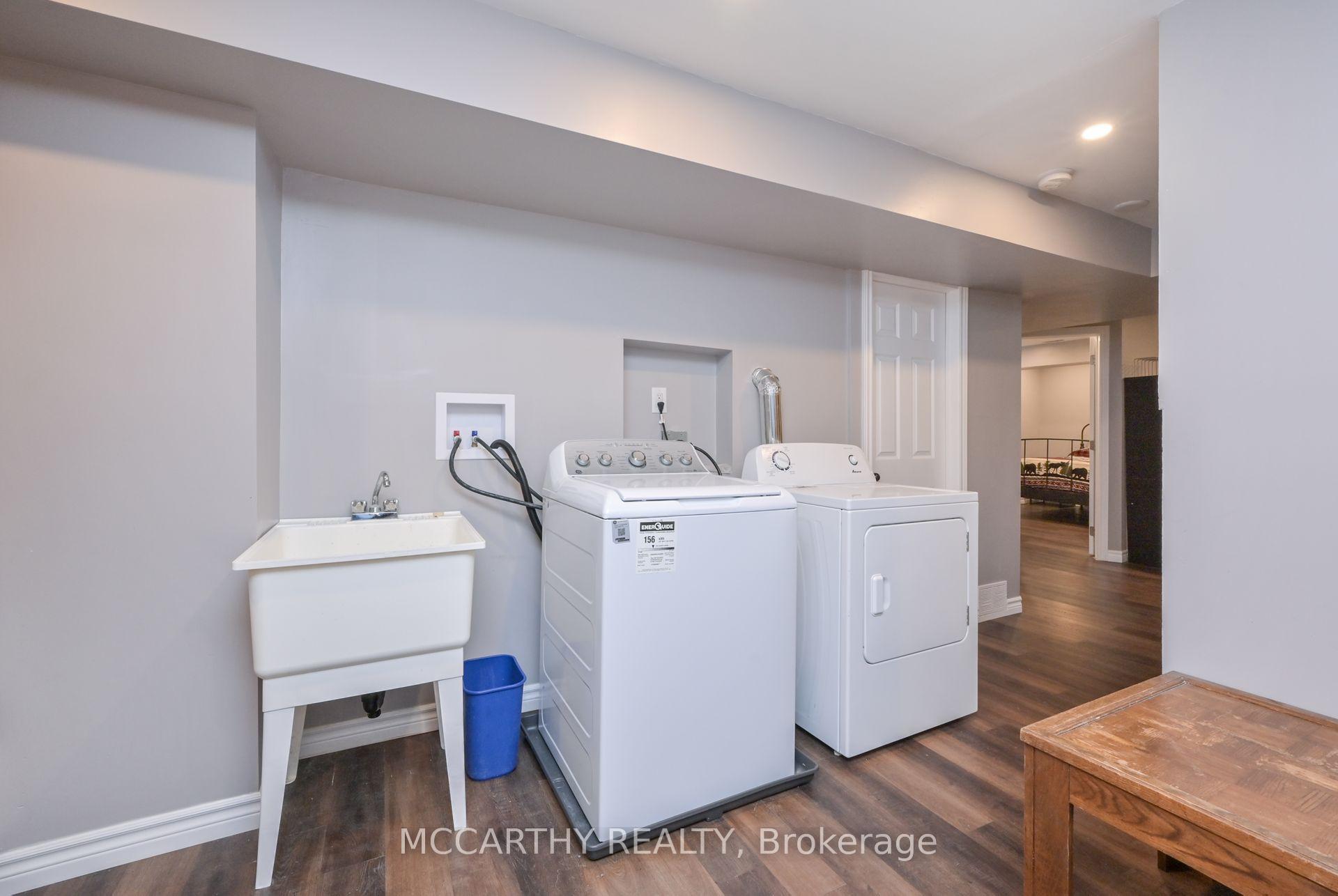 Photo 23 of 225 Berry Street, Shelburne — HOMEH