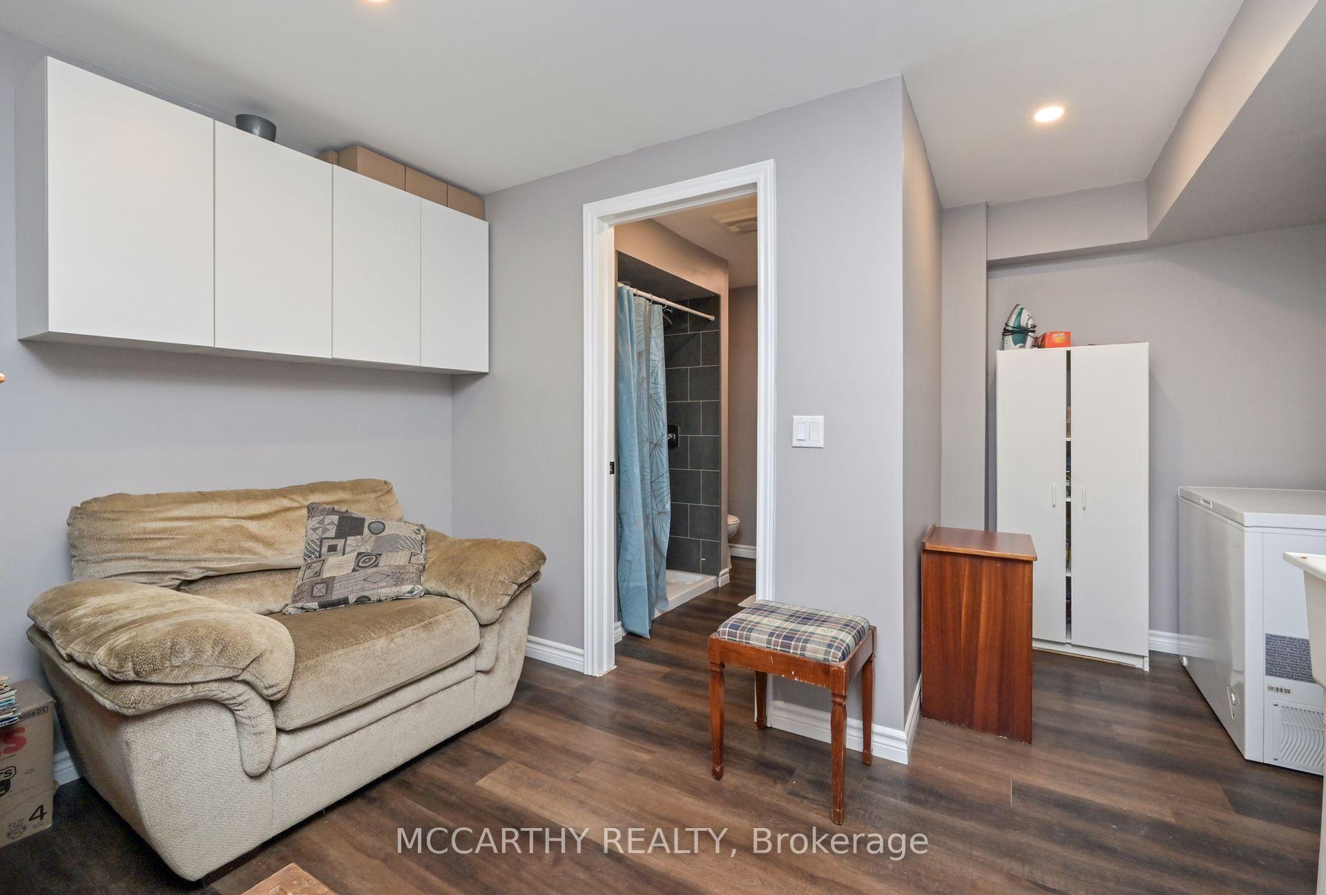 Photo 24 of 225 Berry Street, Shelburne — HOMEH
