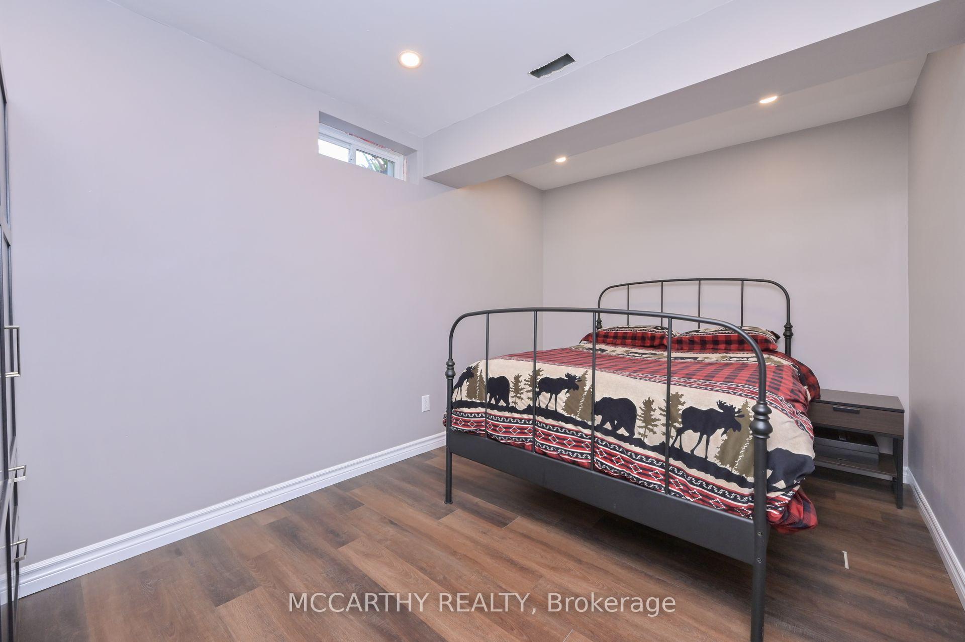 Photo 26 of 225 Berry Street, Shelburne — HOMEH