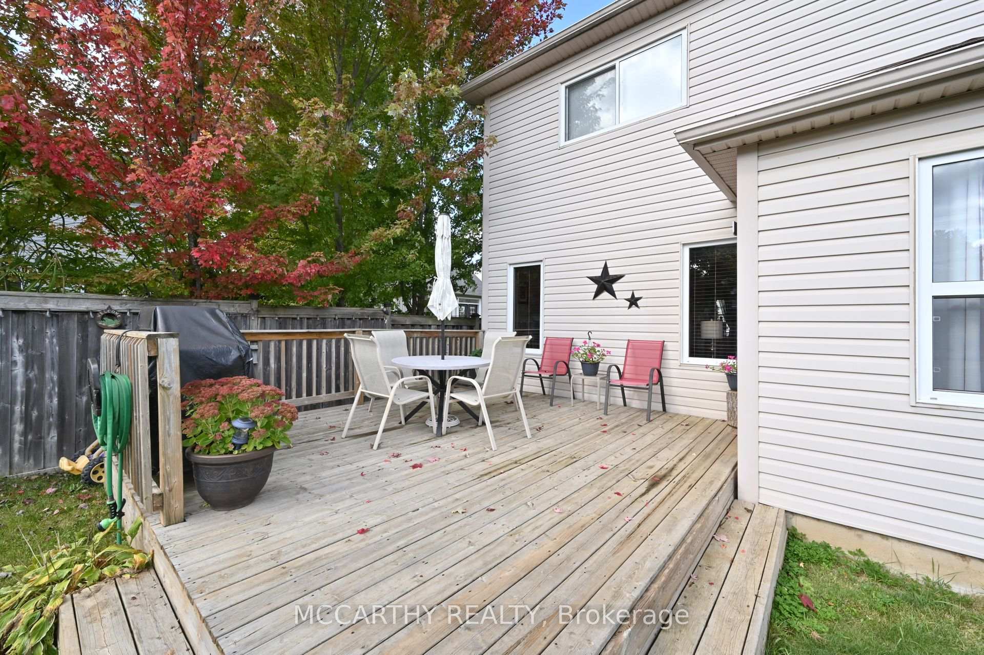 Photo 27 of 225 Berry Street, Shelburne — HOMEH