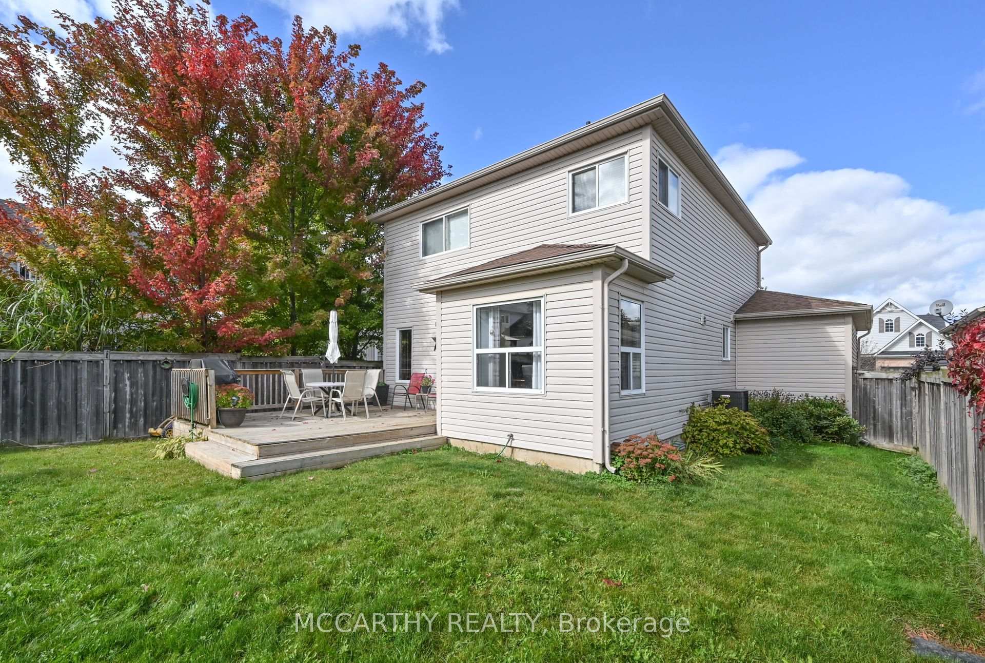 Photo 29 of 225 Berry Street, Shelburne — HOMEH