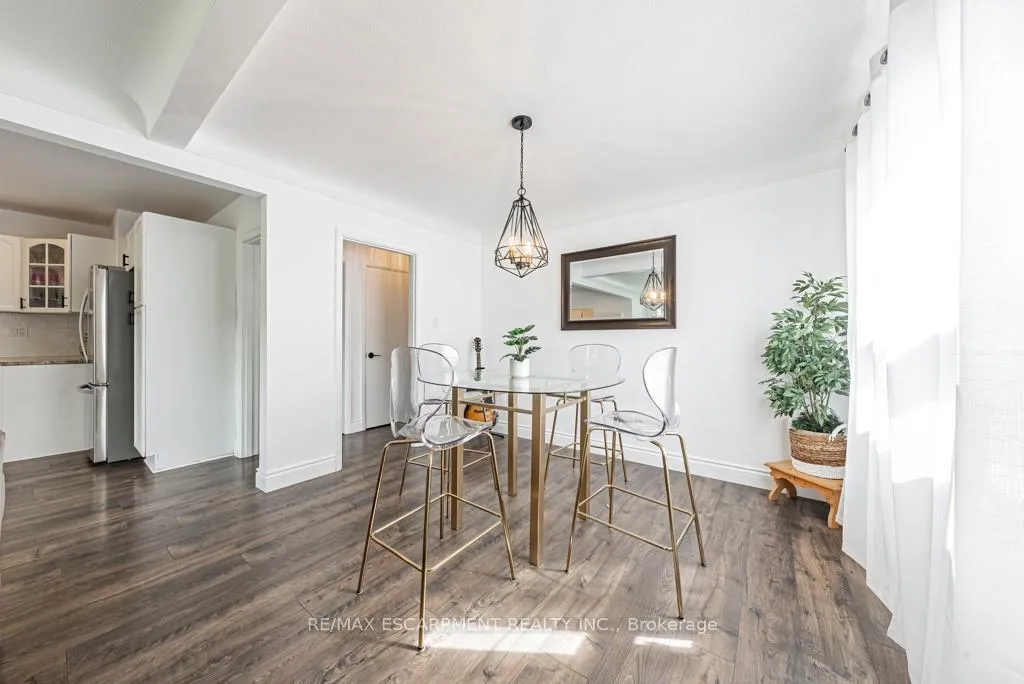 Photo 15 of 42 Sharon Avenue, Hamilton, Sunninghill — HOMEH