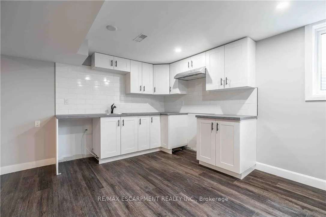 Photo 34 of 42 Sharon Avenue, Hamilton, Sunninghill — HOMEH