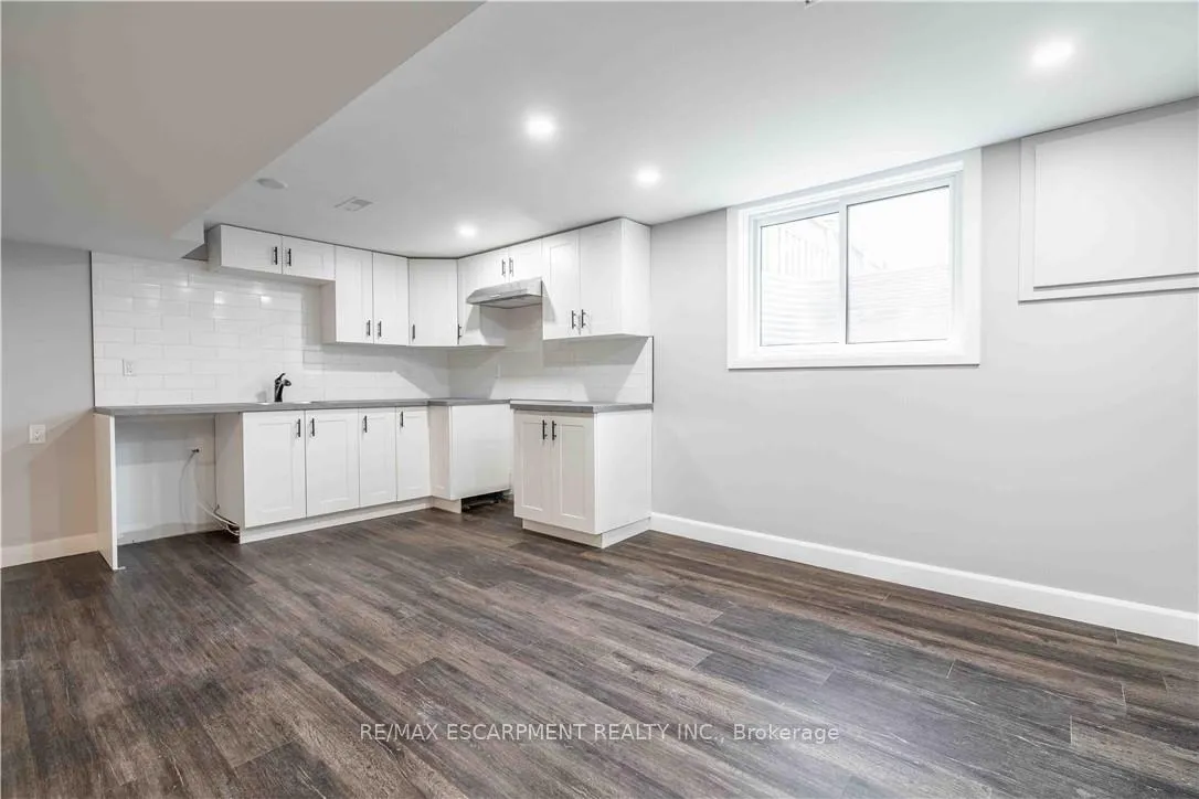 Photo 35 of 42 Sharon Avenue, Hamilton, Sunninghill — HOMEH