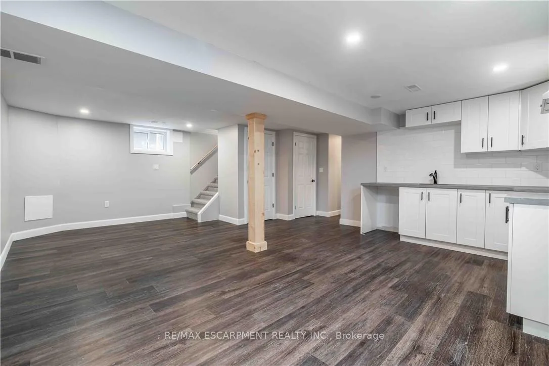 Photo 36 of 42 Sharon Avenue, Hamilton, Sunninghill — HOMEH
