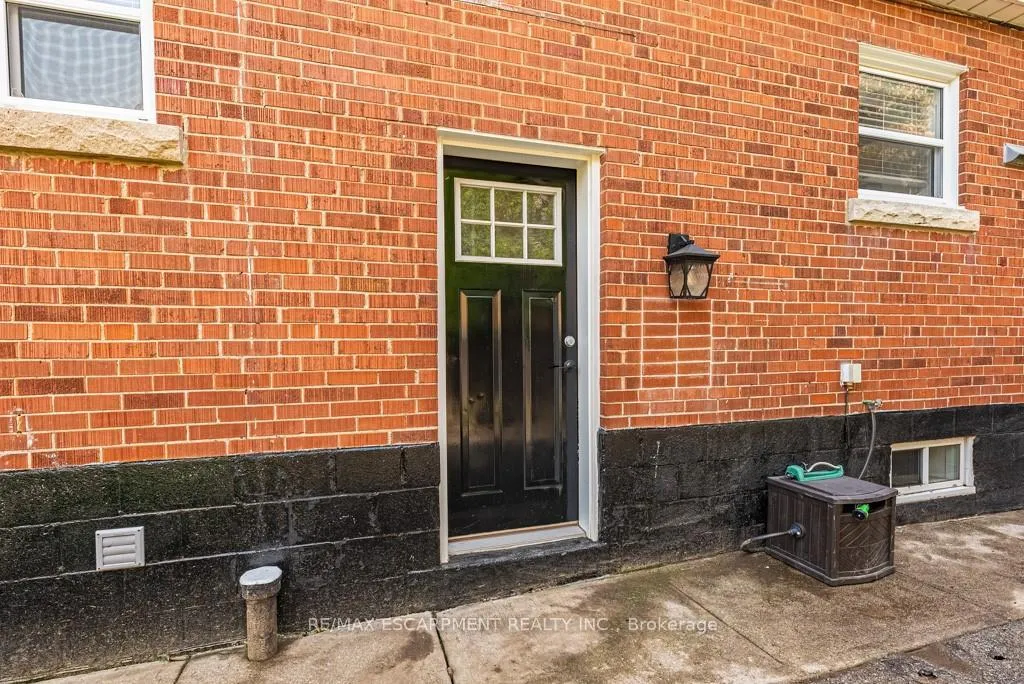 Photo 45 of 42 Sharon Avenue, Hamilton, Sunninghill — HOMEH
