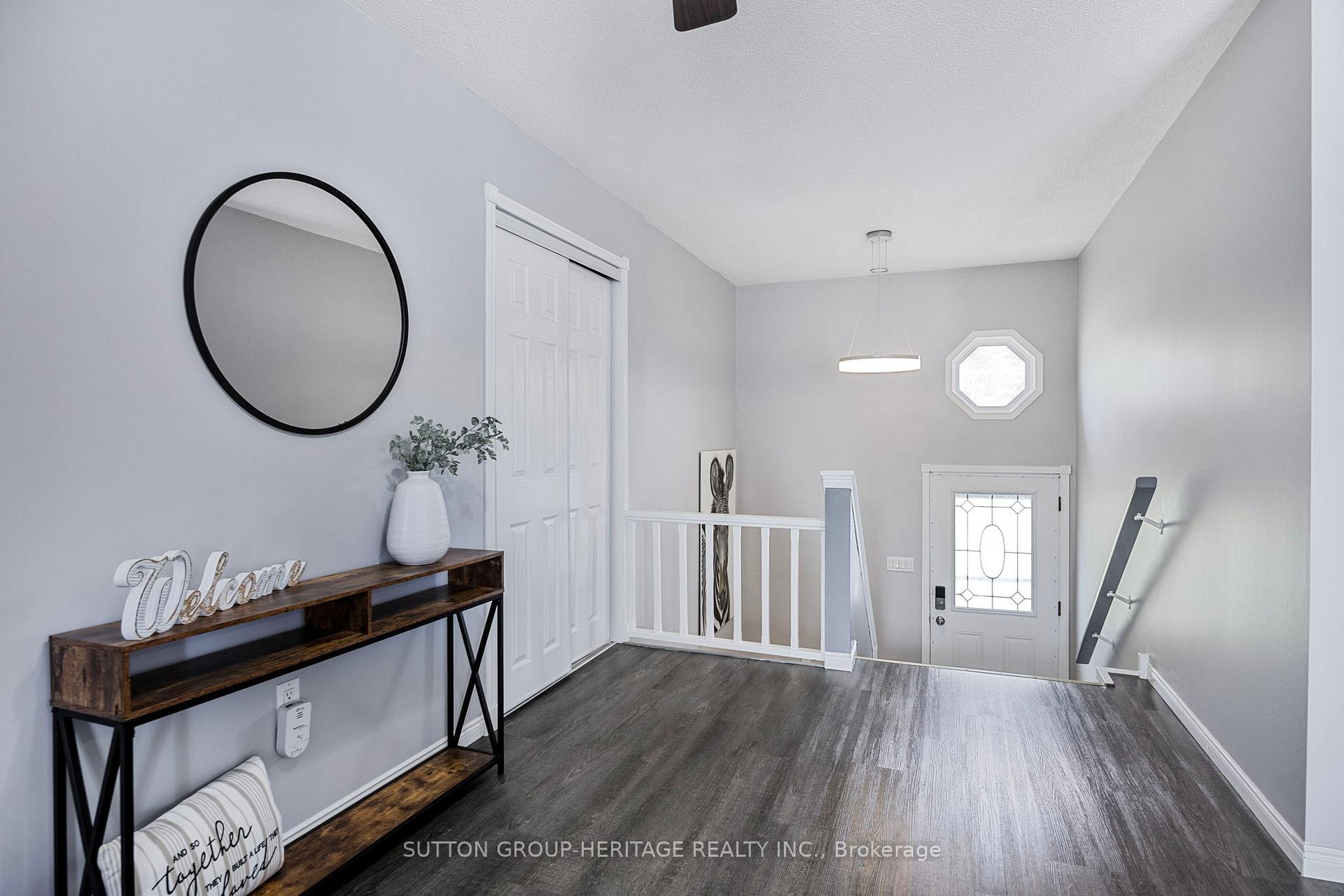 Photo 3 of 9209 Highway 11 N, Severn, West Shore — HOMEH