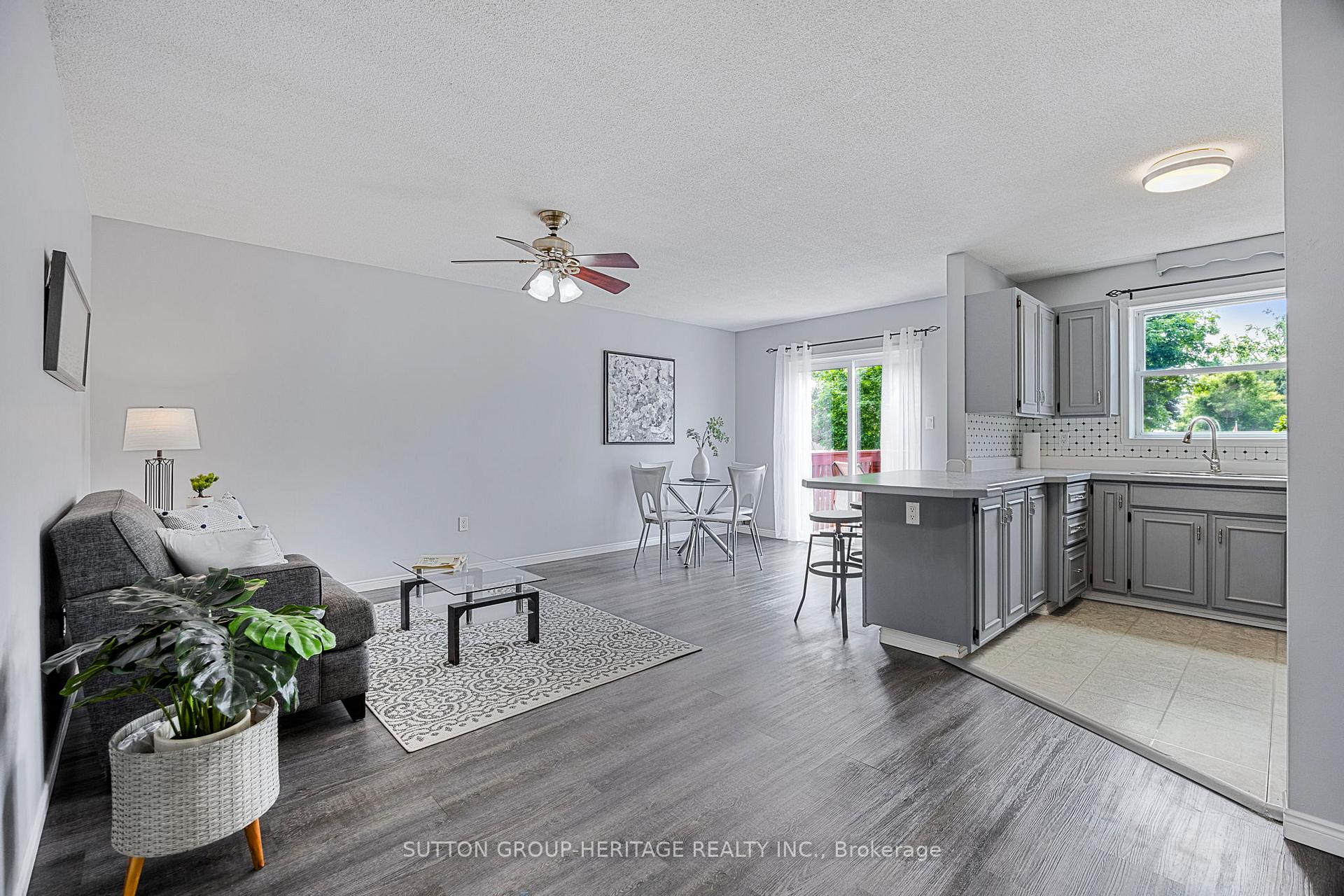 Photo 5 of 9209 Highway 11 N, Severn, West Shore — HOMEH