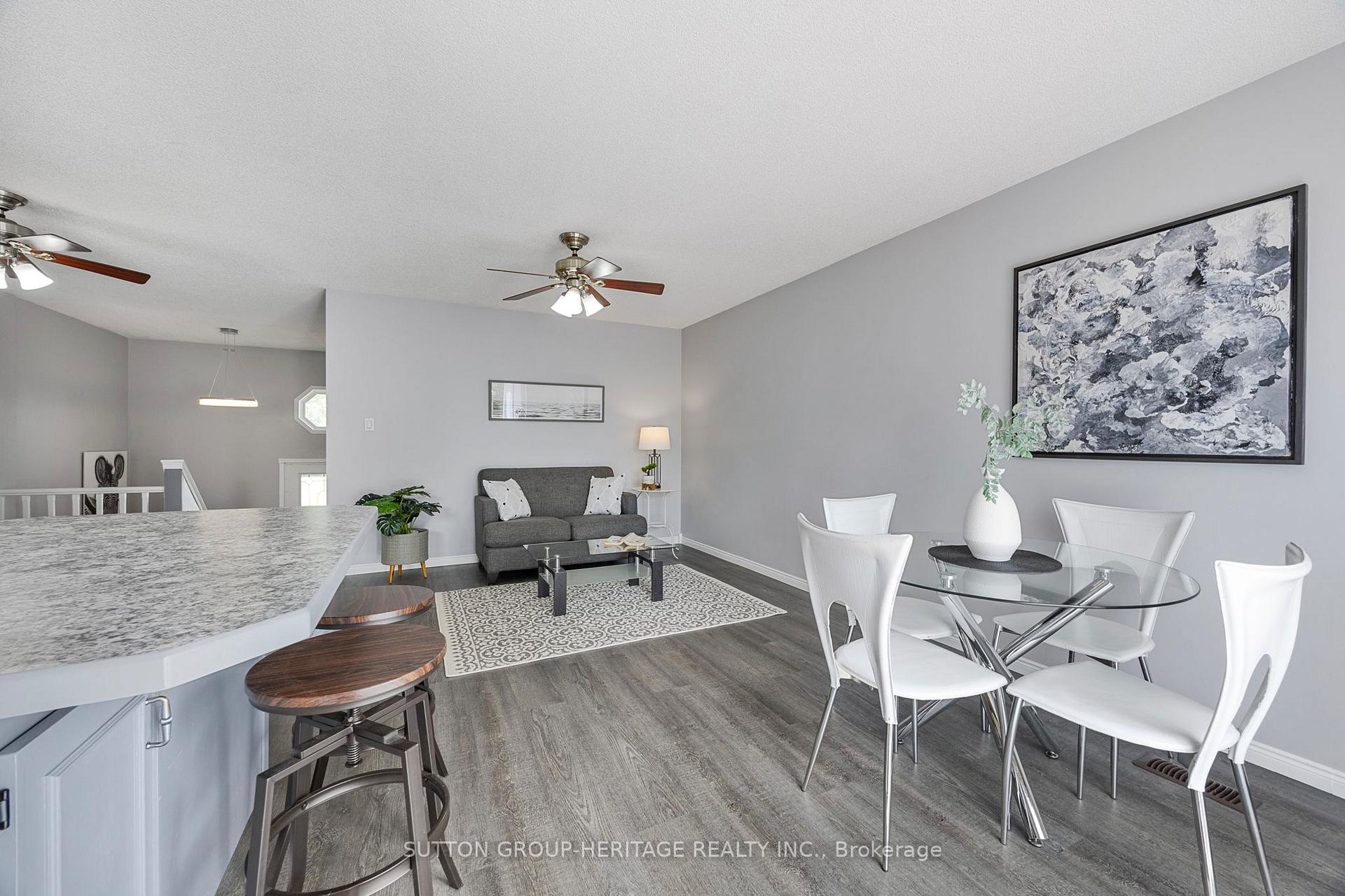 Photo 6 of 9209 Highway 11 N, Severn, West Shore — HOMEH