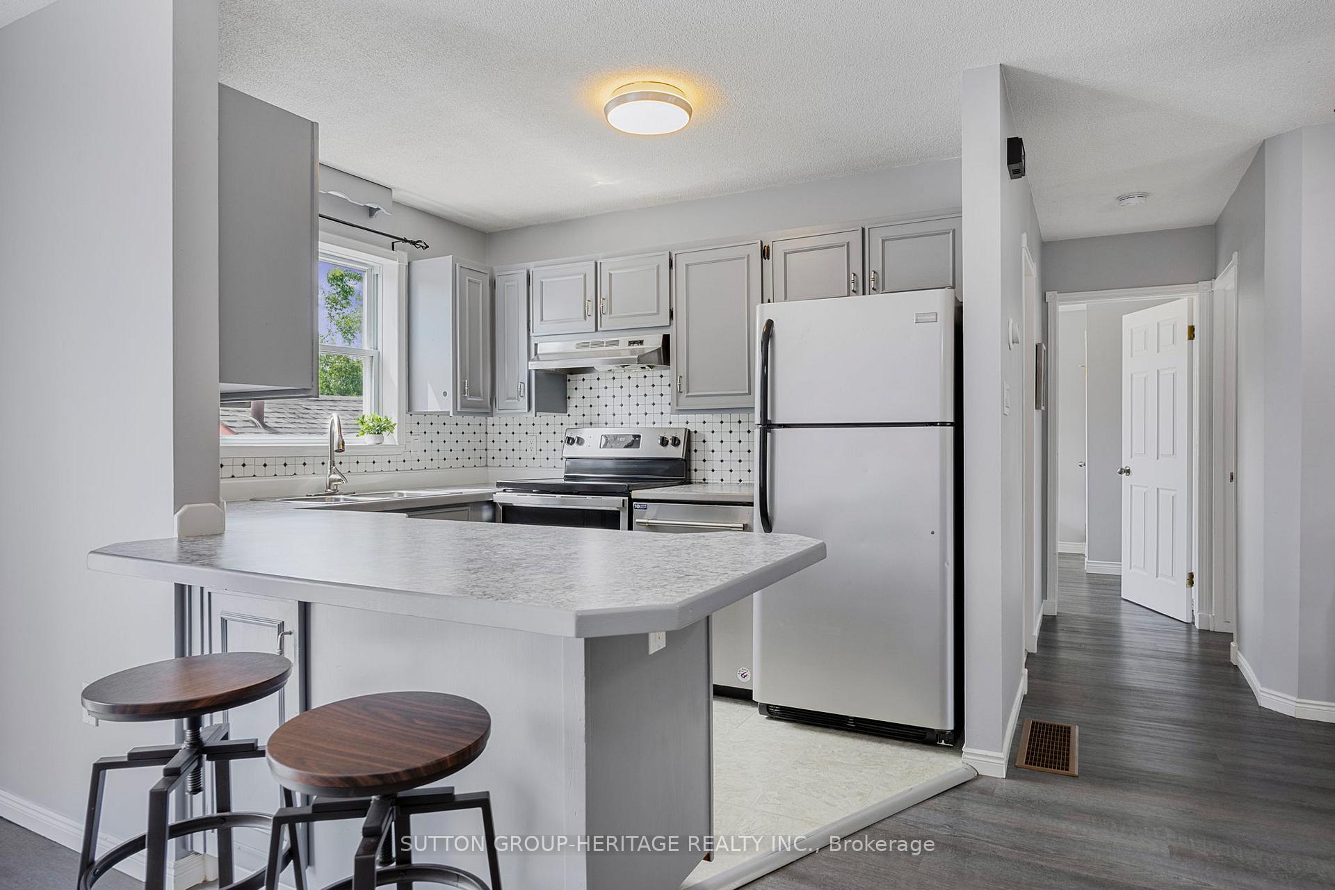 Photo 9 of 9209 Highway 11 N, Severn, West Shore — HOMEH