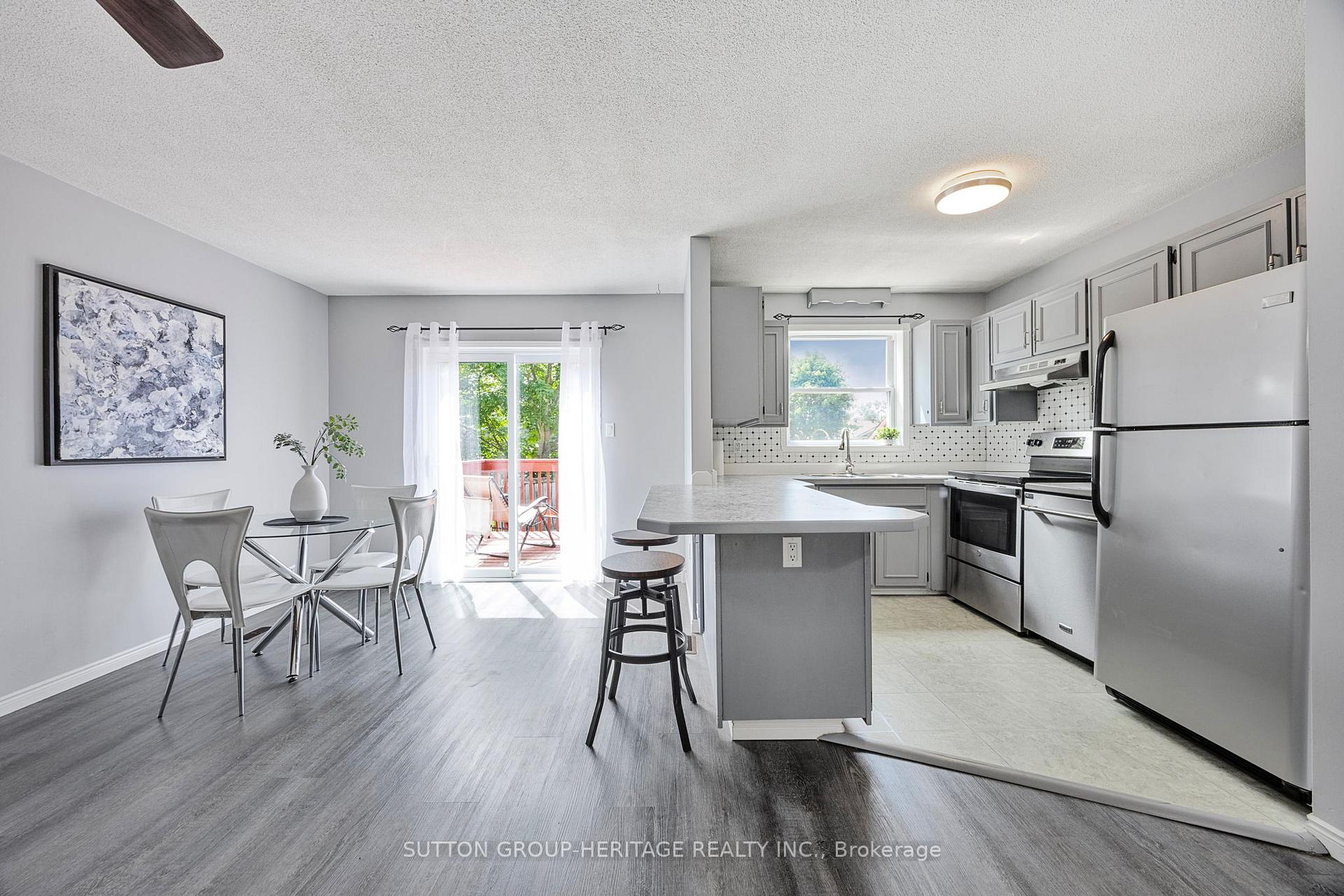 Photo 10 of 9209 Highway 11 N, Severn, West Shore — HOMEH