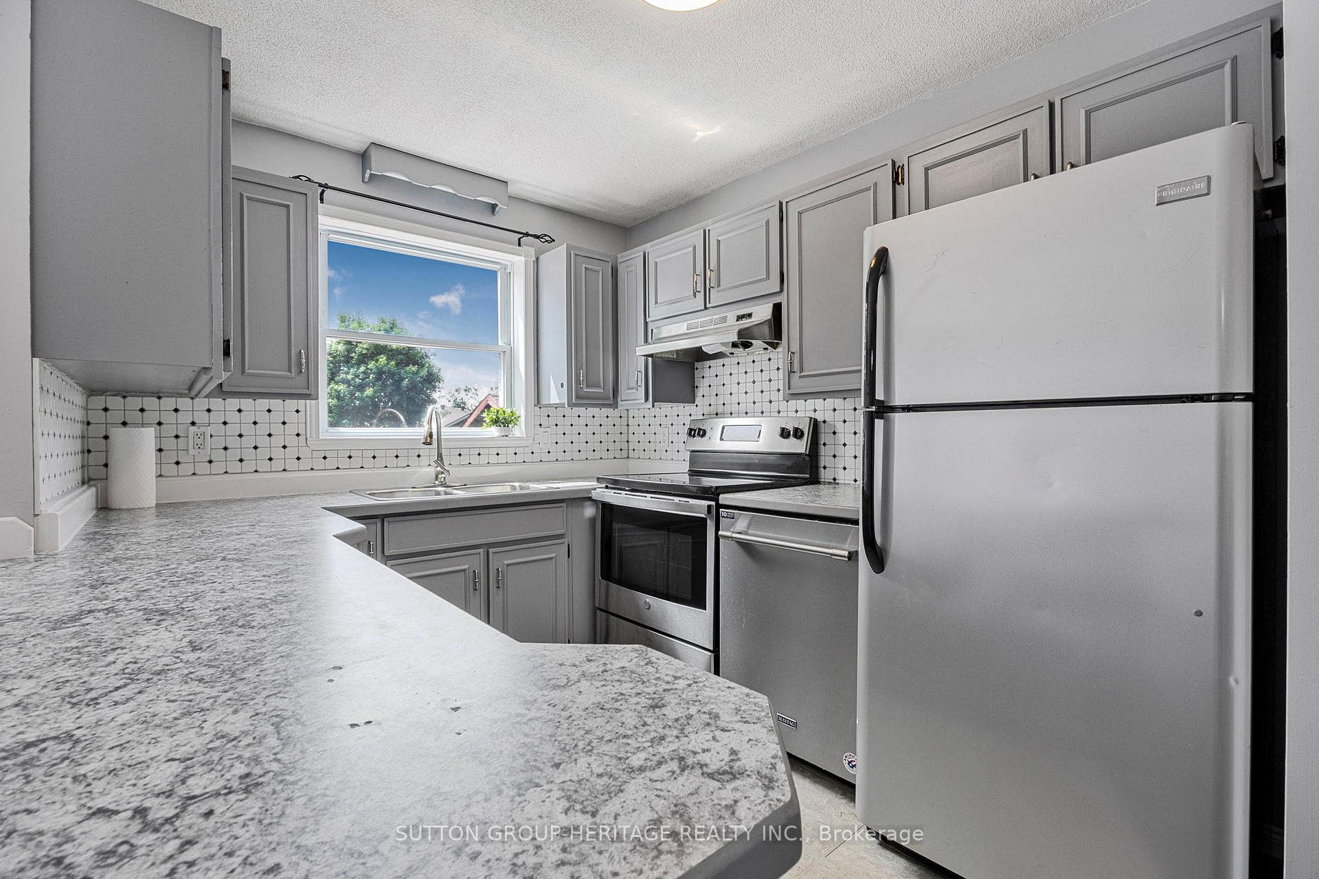 Photo 11 of 9209 Highway 11 N, Severn, West Shore — HOMEH