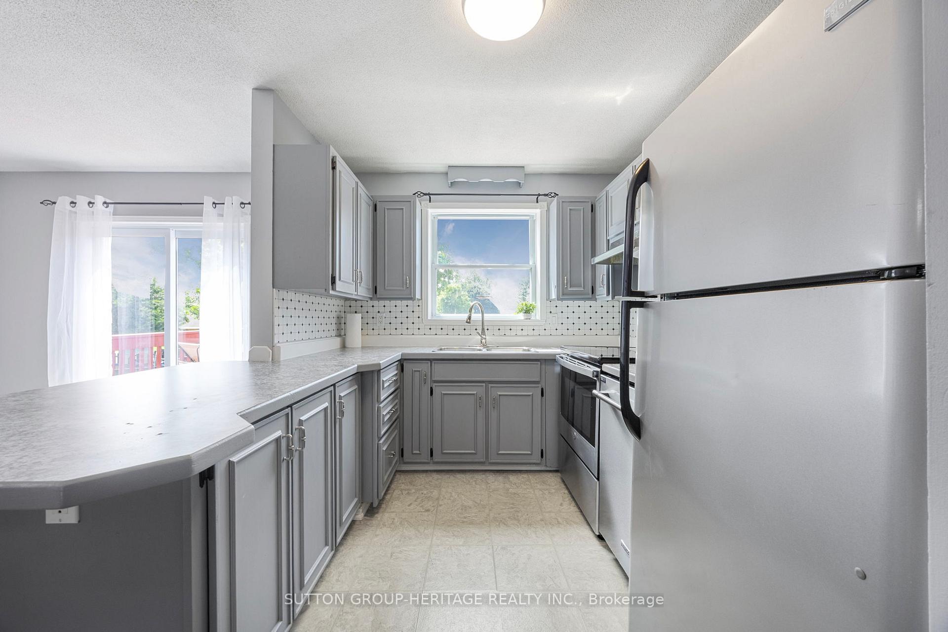 Photo 12 of 9209 Highway 11 N, Severn, West Shore — HOMEH