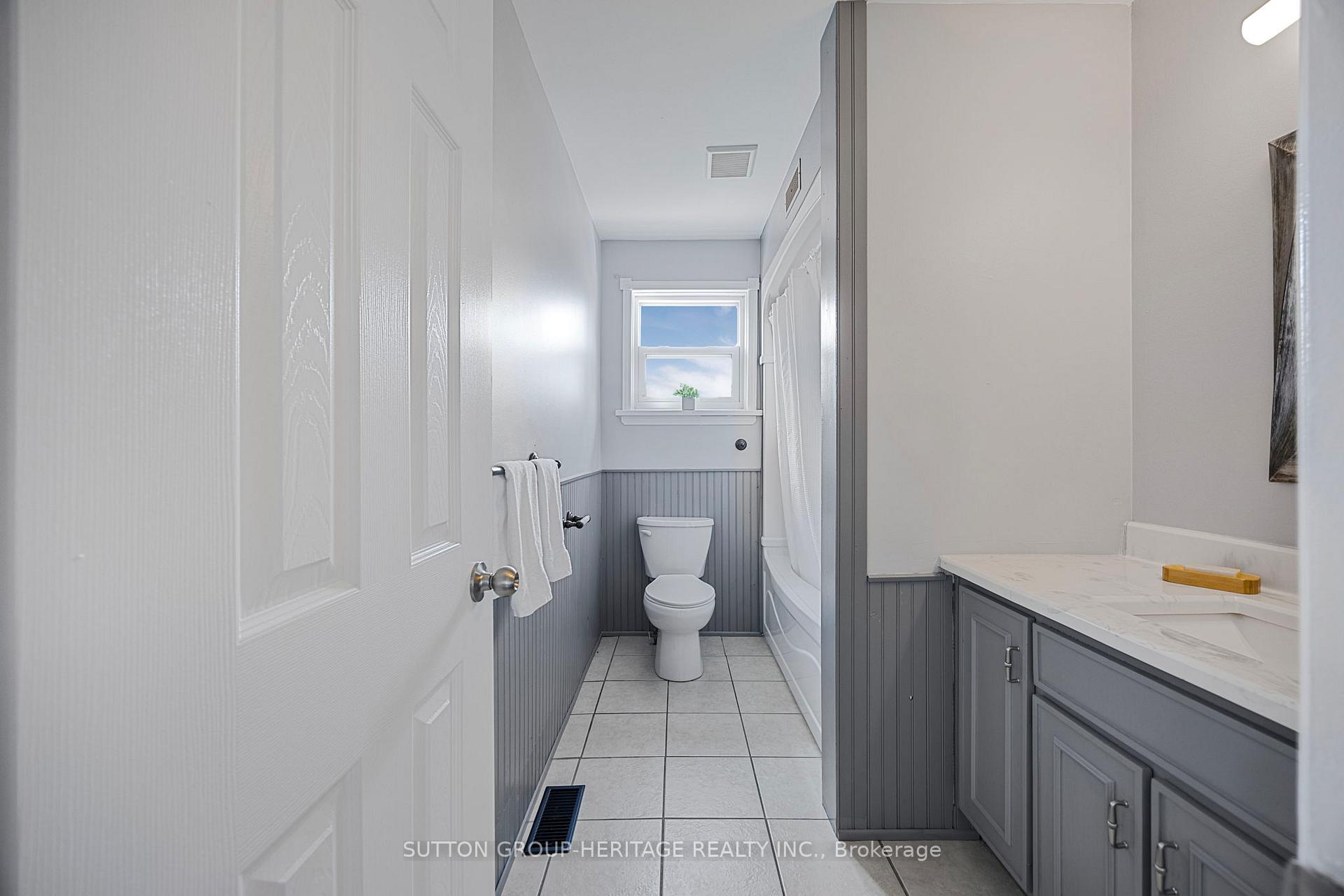 Photo 13 of 9209 Highway 11 N, Severn, West Shore — HOMEH