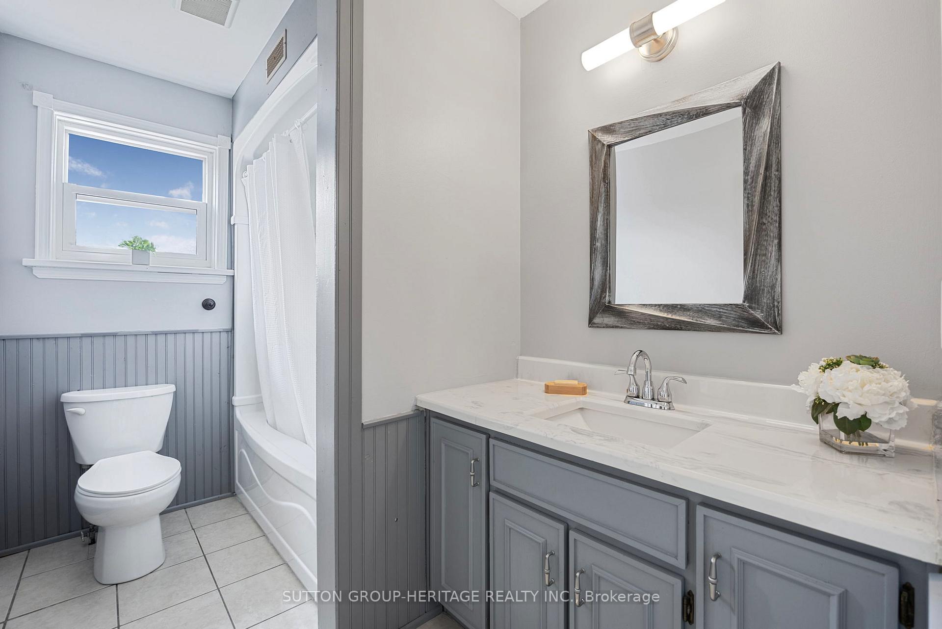 Photo 14 of 9209 Highway 11 N, Severn, West Shore — HOMEH