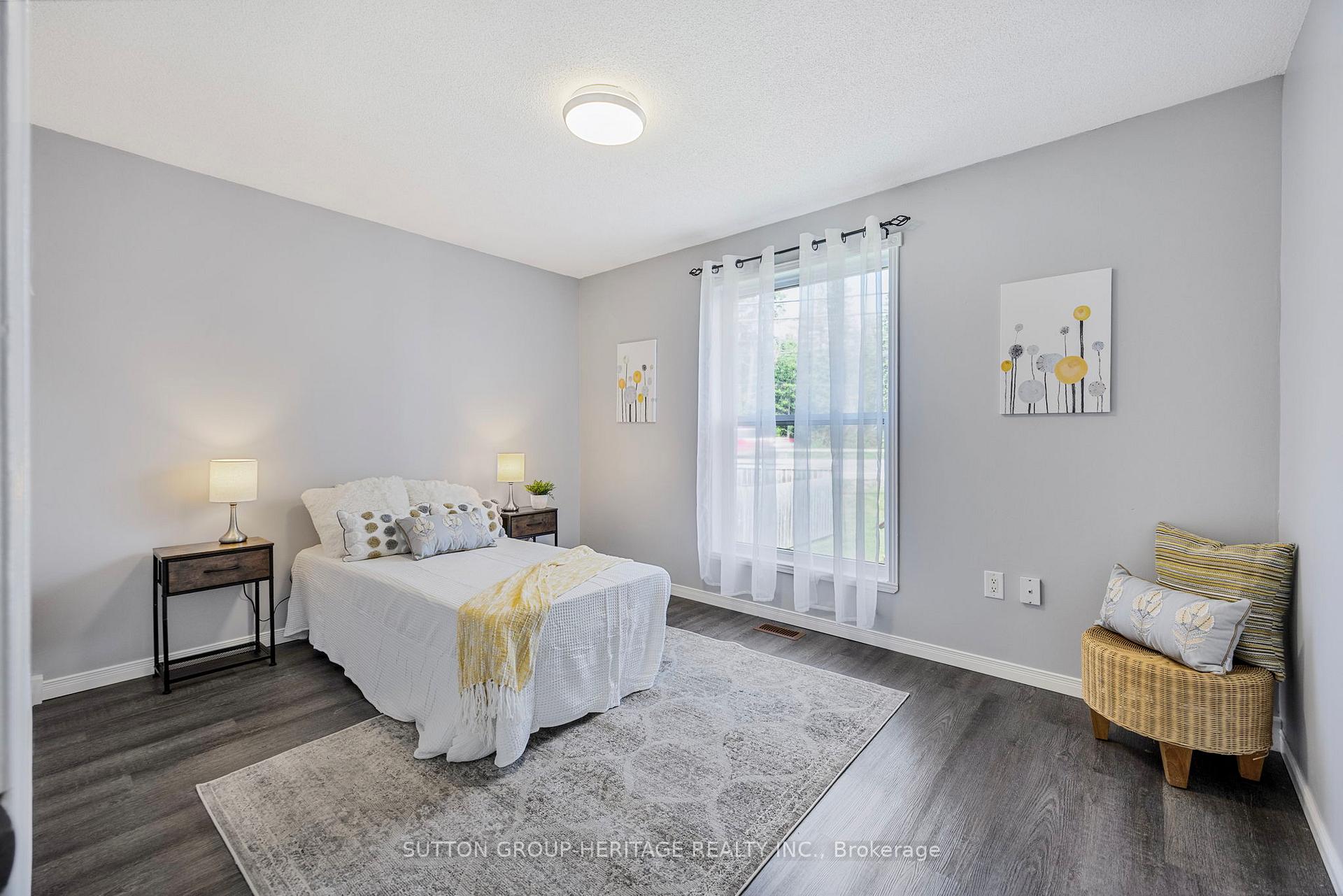 Photo 18 of 9209 Highway 11 N, Severn, West Shore — HOMEH