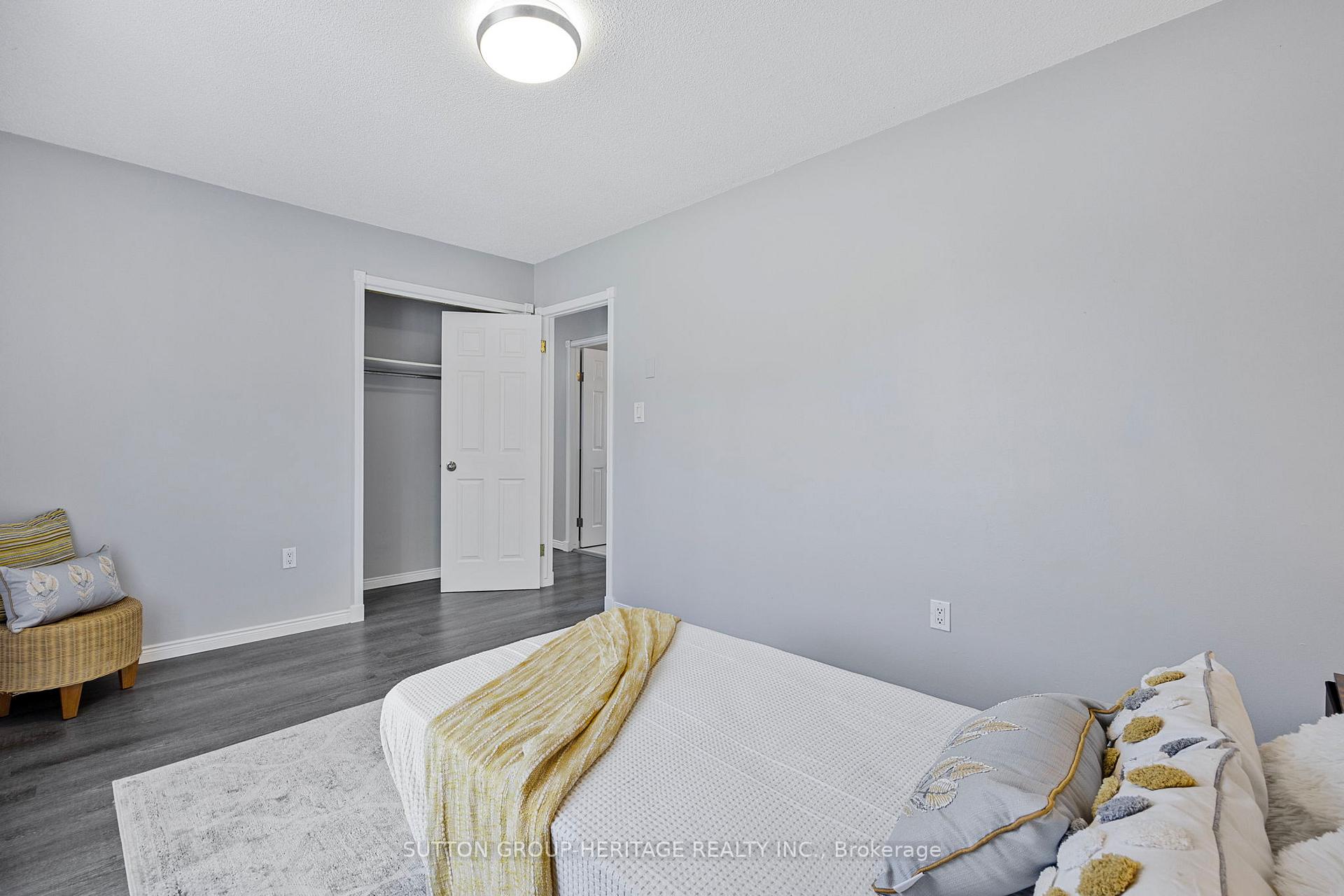 Photo 20 of 9209 Highway 11 N, Severn, West Shore — HOMEH