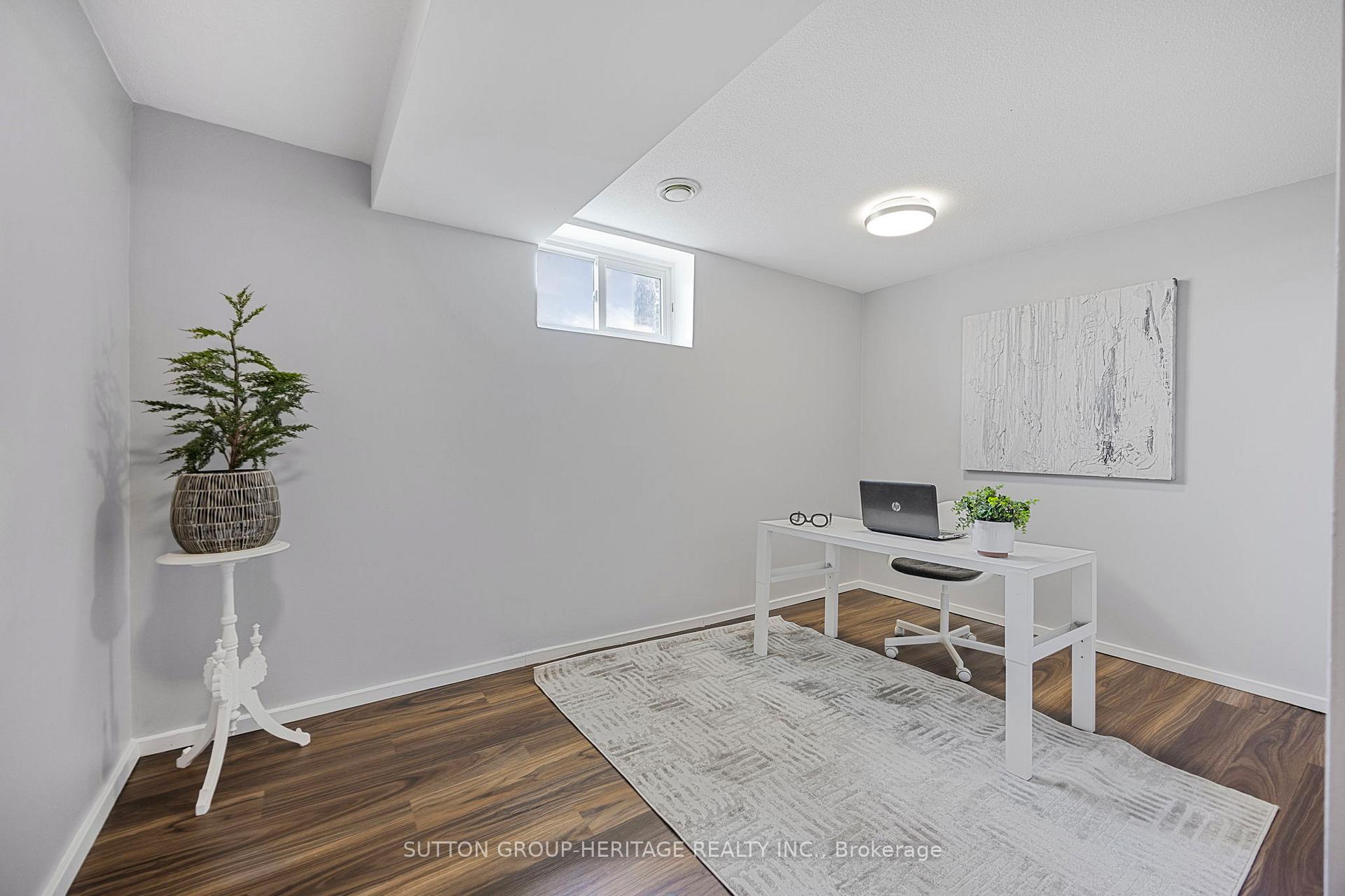 Photo 32 of 9209 Highway 11 N, Severn, West Shore — HOMEH