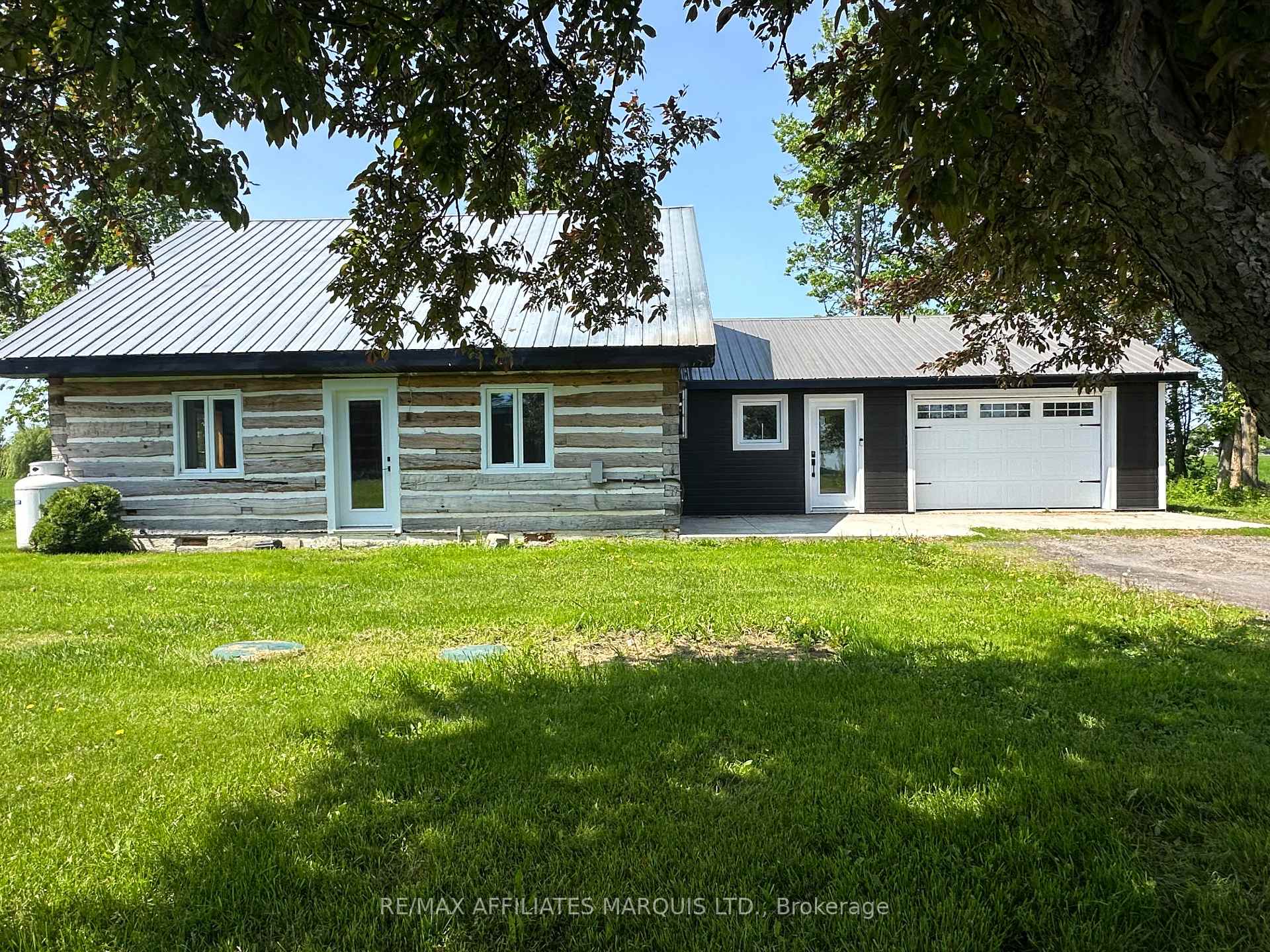 Photo 3 of 21895 Concession 3 Road, South Glengarry, South Glengarry (Lancaster) Twp — HOMEH