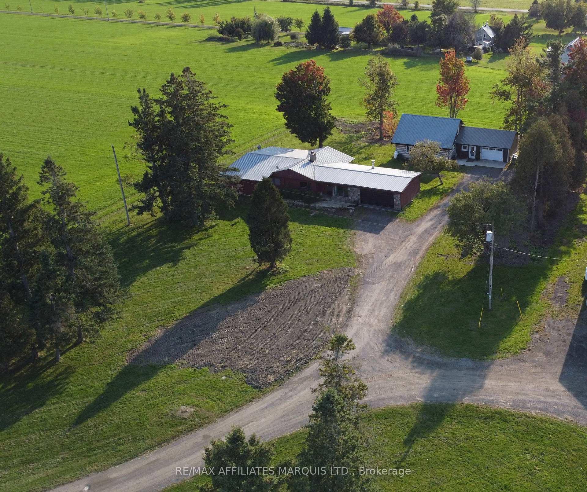 Photo 6 of 21895 Concession 3 Road, South Glengarry, South Glengarry (Lancaster) Twp — HOMEH