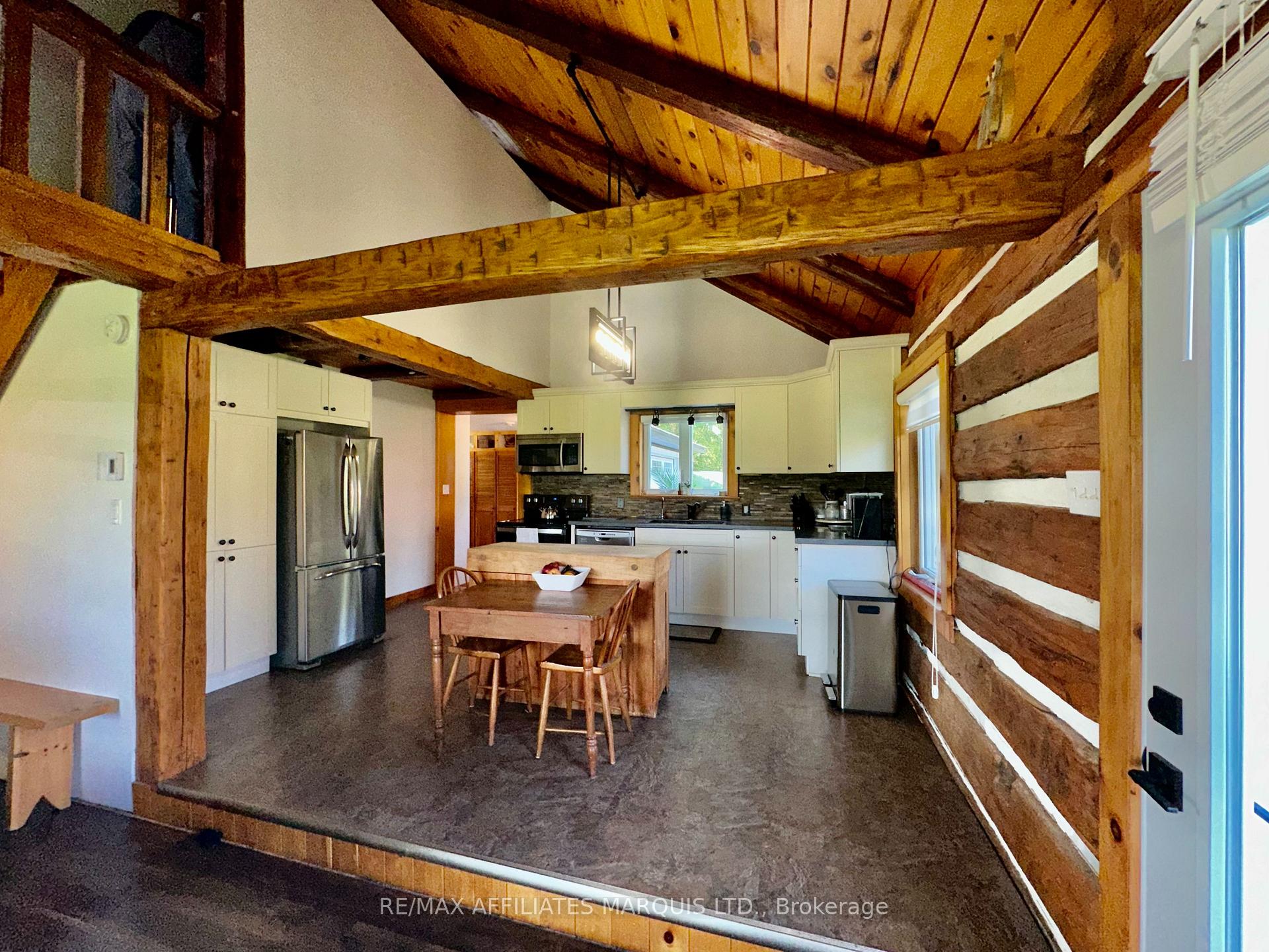 Photo 12 of 21895 Concession 3 Road, South Glengarry, South Glengarry (Lancaster) Twp — HOMEH