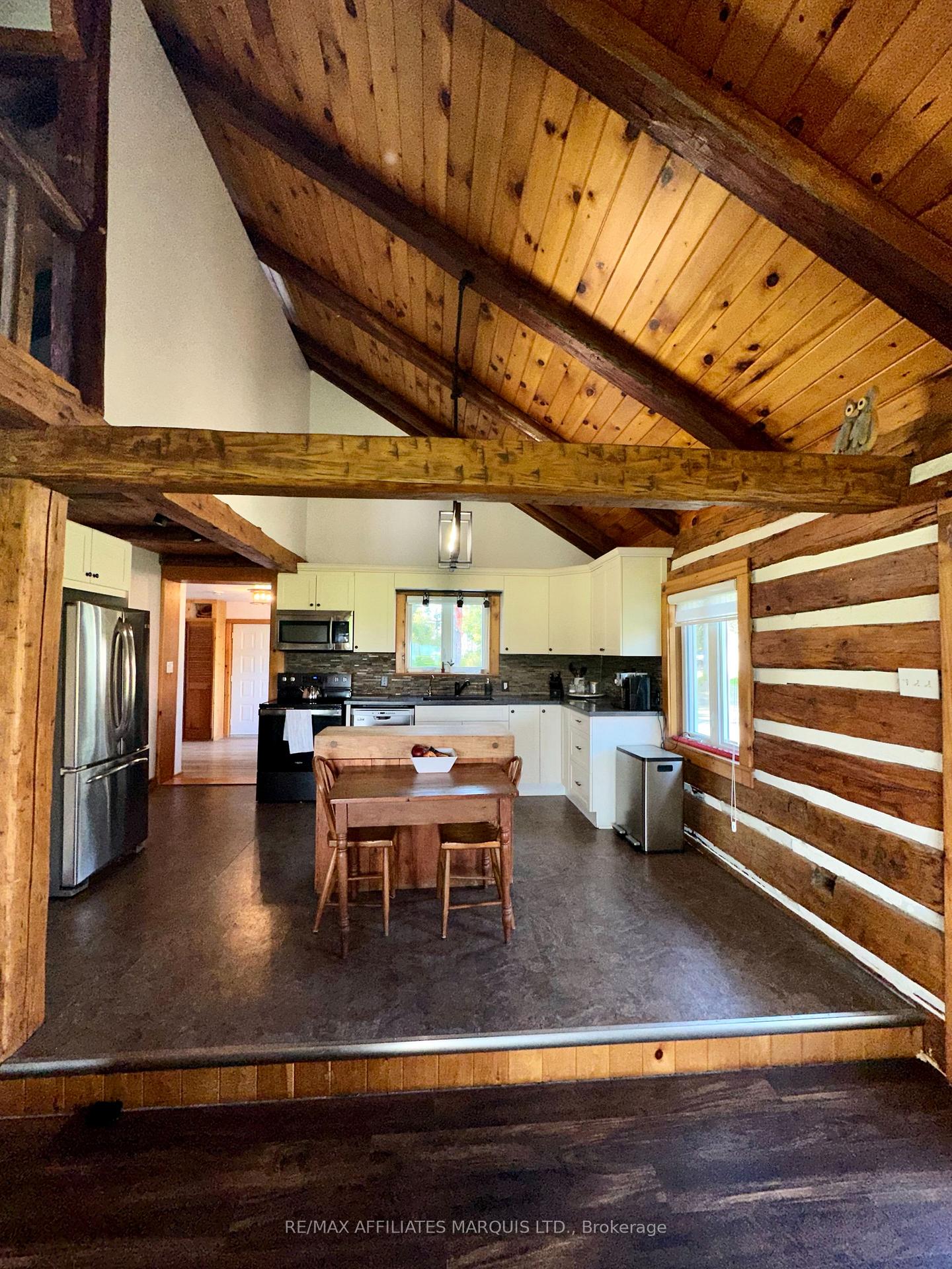 Photo 13 of 21895 Concession 3 Road, South Glengarry, South Glengarry (Lancaster) Twp — HOMEH