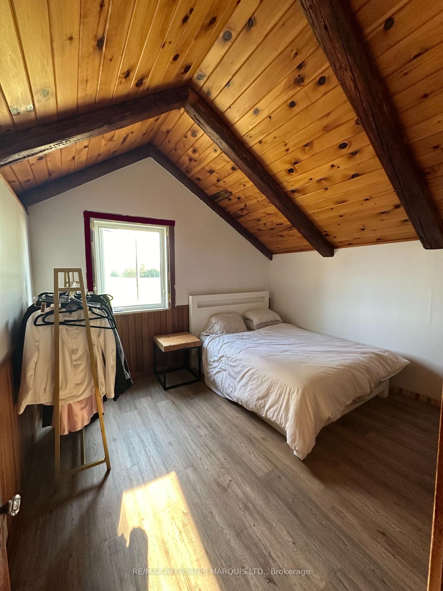 Photo 14 of 21895 Concession 3 Road, South Glengarry, South Glengarry (Lancaster) Twp — HOMEH
