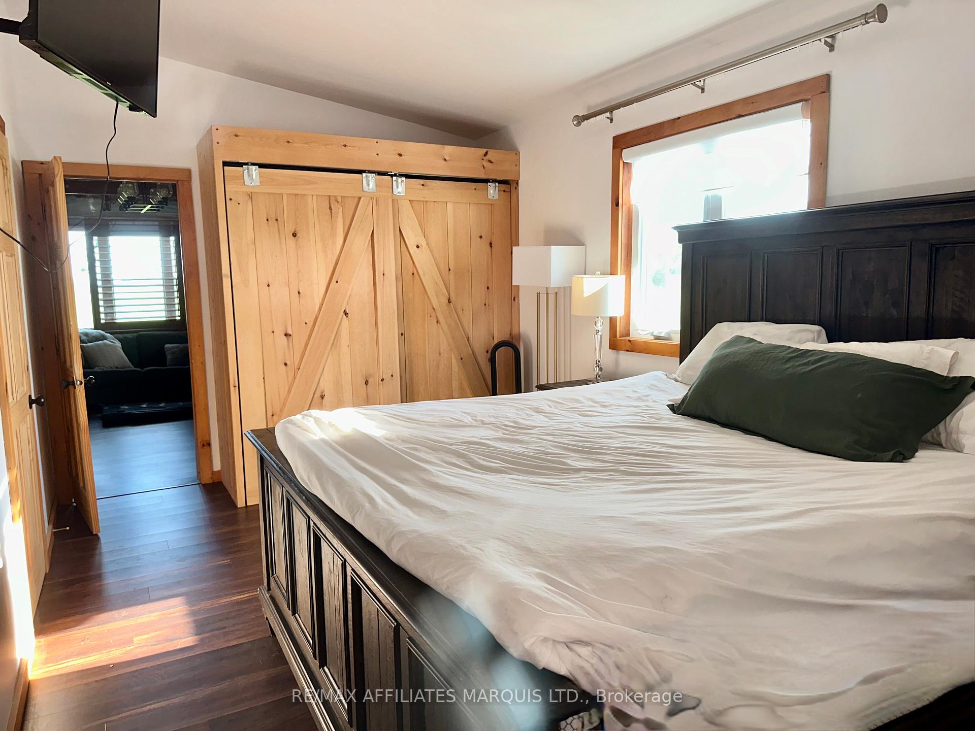 Photo 15 of 21895 Concession 3 Road, South Glengarry, South Glengarry (Lancaster) Twp — HOMEH