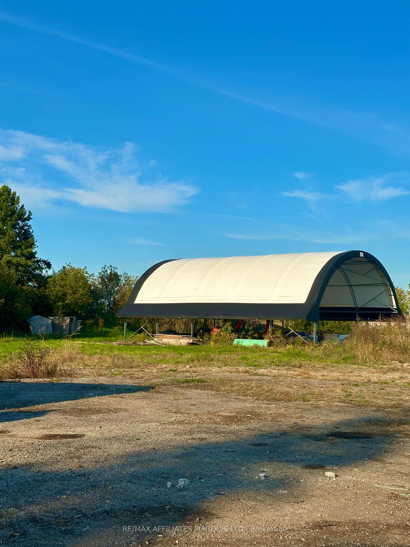 Photo 16 of 21895 Concession 3 Road, South Glengarry, South Glengarry (Lancaster) Twp — HOMEH