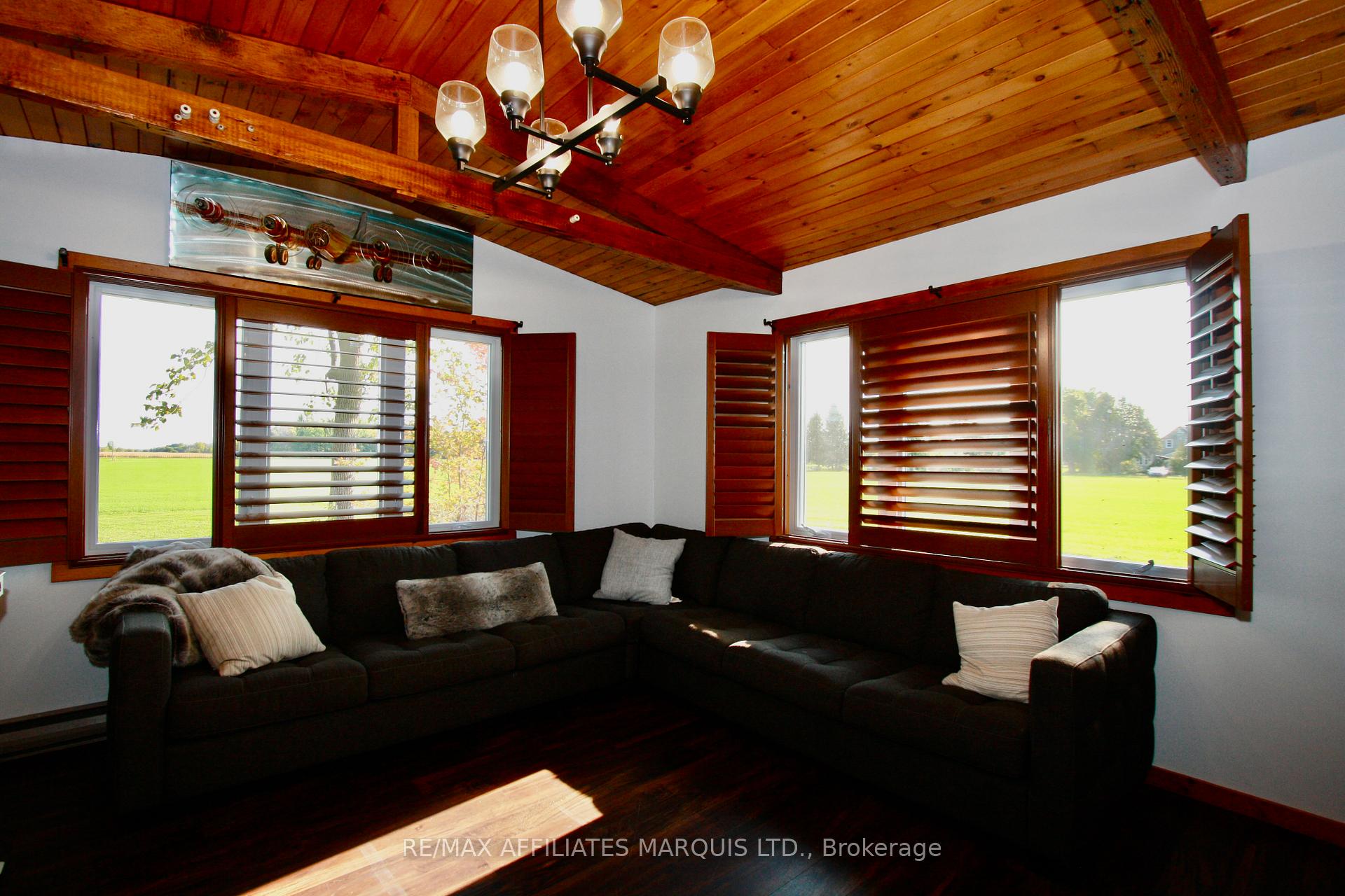 Photo 17 of 21895 Concession 3 Road, South Glengarry, South Glengarry (Lancaster) Twp — HOMEH