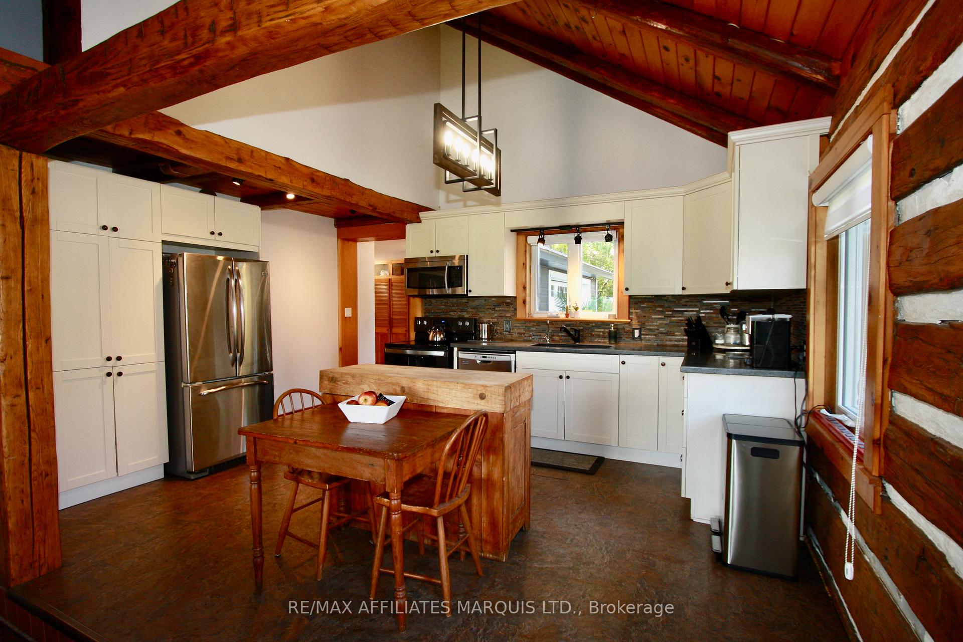 Photo 18 of 21895 Concession 3 Road, South Glengarry, South Glengarry (Lancaster) Twp — HOMEH