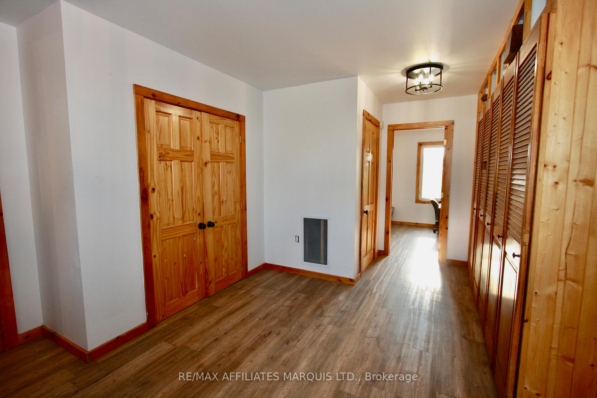 Photo 19 of 21895 Concession 3 Road, South Glengarry, South Glengarry (Lancaster) Twp — HOMEH
