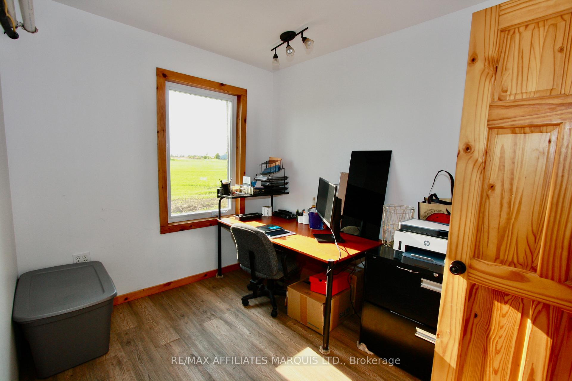 Photo 20 of 21895 Concession 3 Road, South Glengarry, South Glengarry (Lancaster) Twp — HOMEH