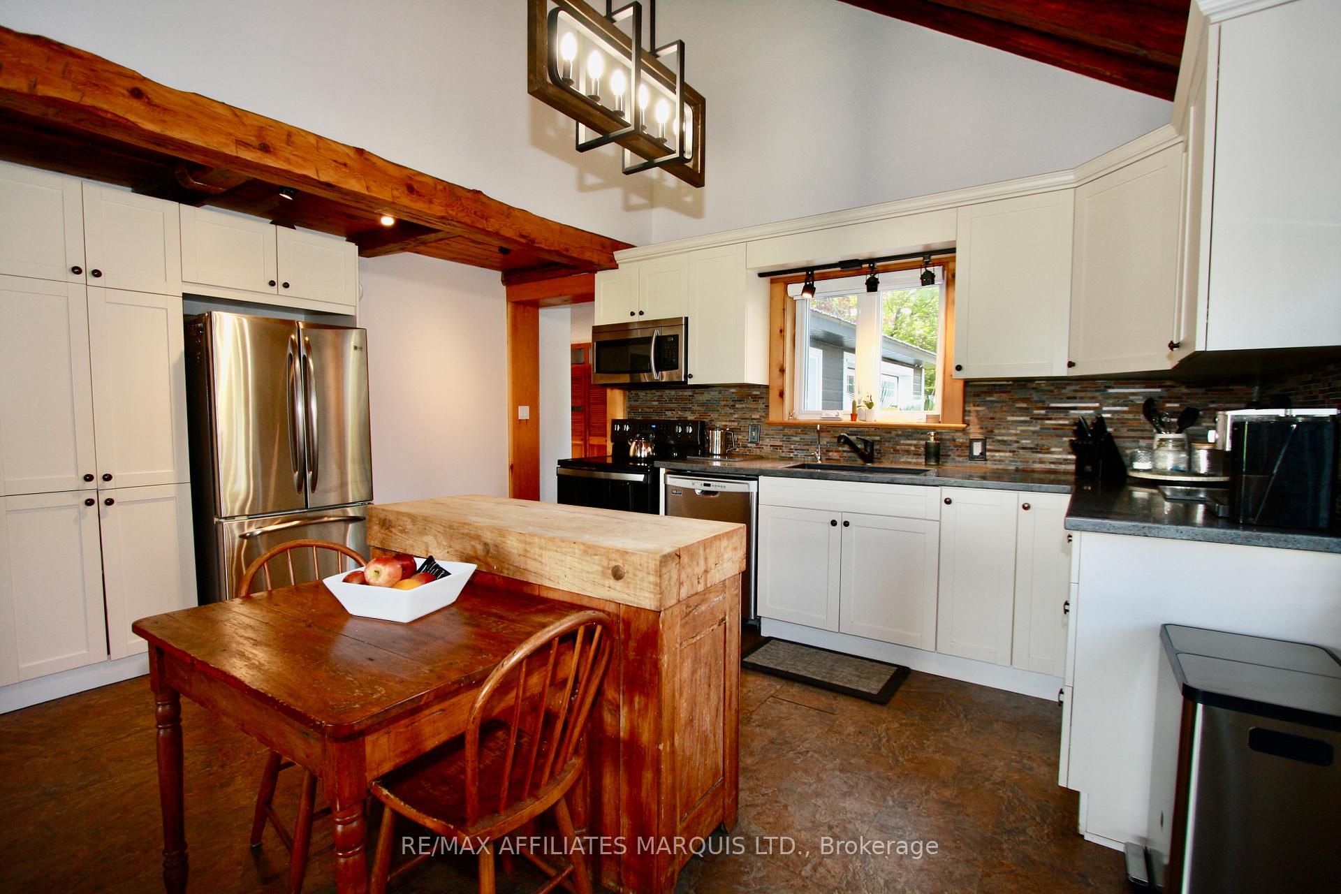 Photo 22 of 21895 Concession 3 Road, South Glengarry, South Glengarry (Lancaster) Twp — HOMEH