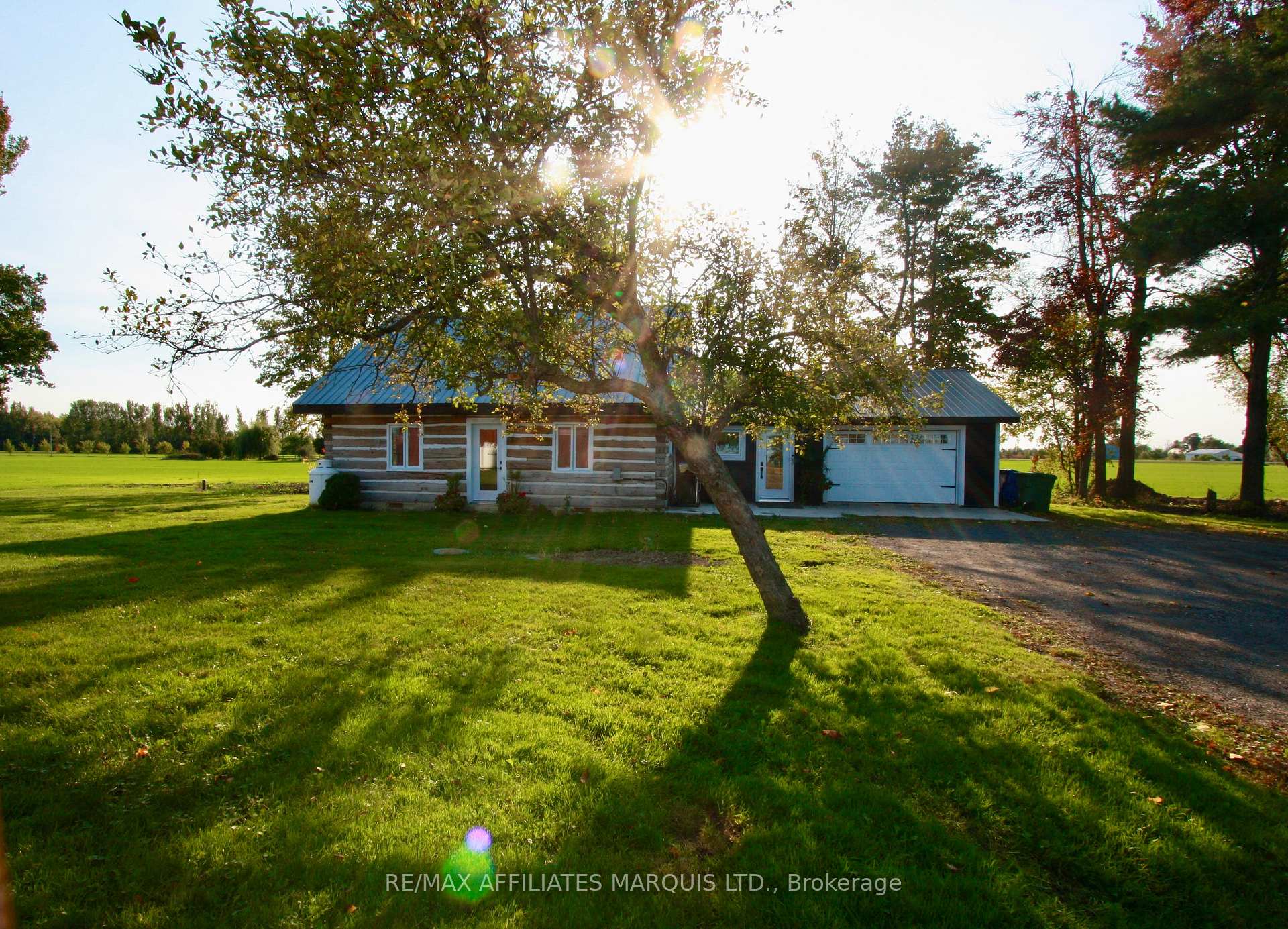 Photo 24 of 21895 Concession 3 Road, South Glengarry, South Glengarry (Lancaster) Twp — HOMEH