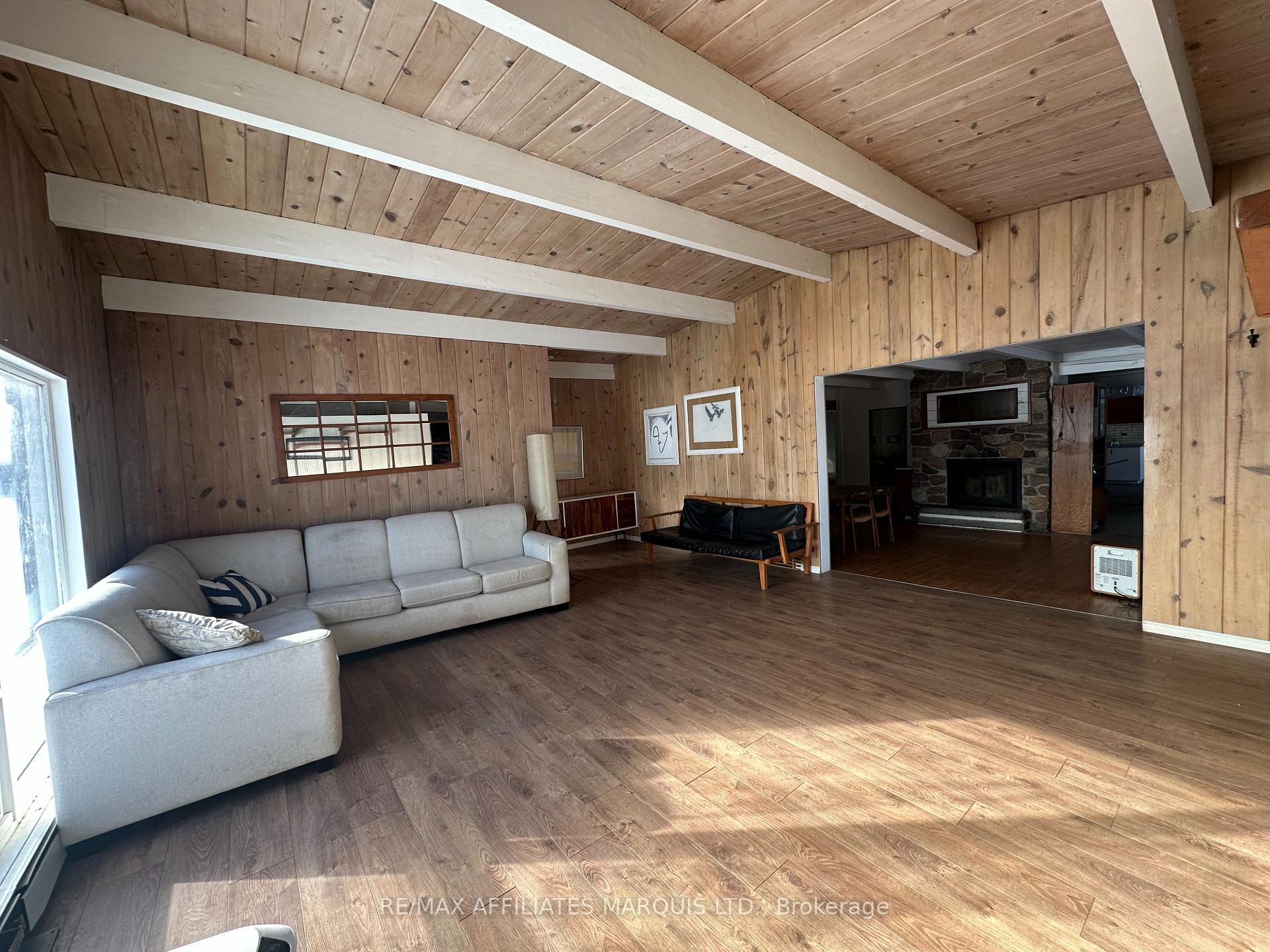 Photo 25 of 21895 Concession 3 Road, South Glengarry, South Glengarry (Lancaster) Twp — HOMEH